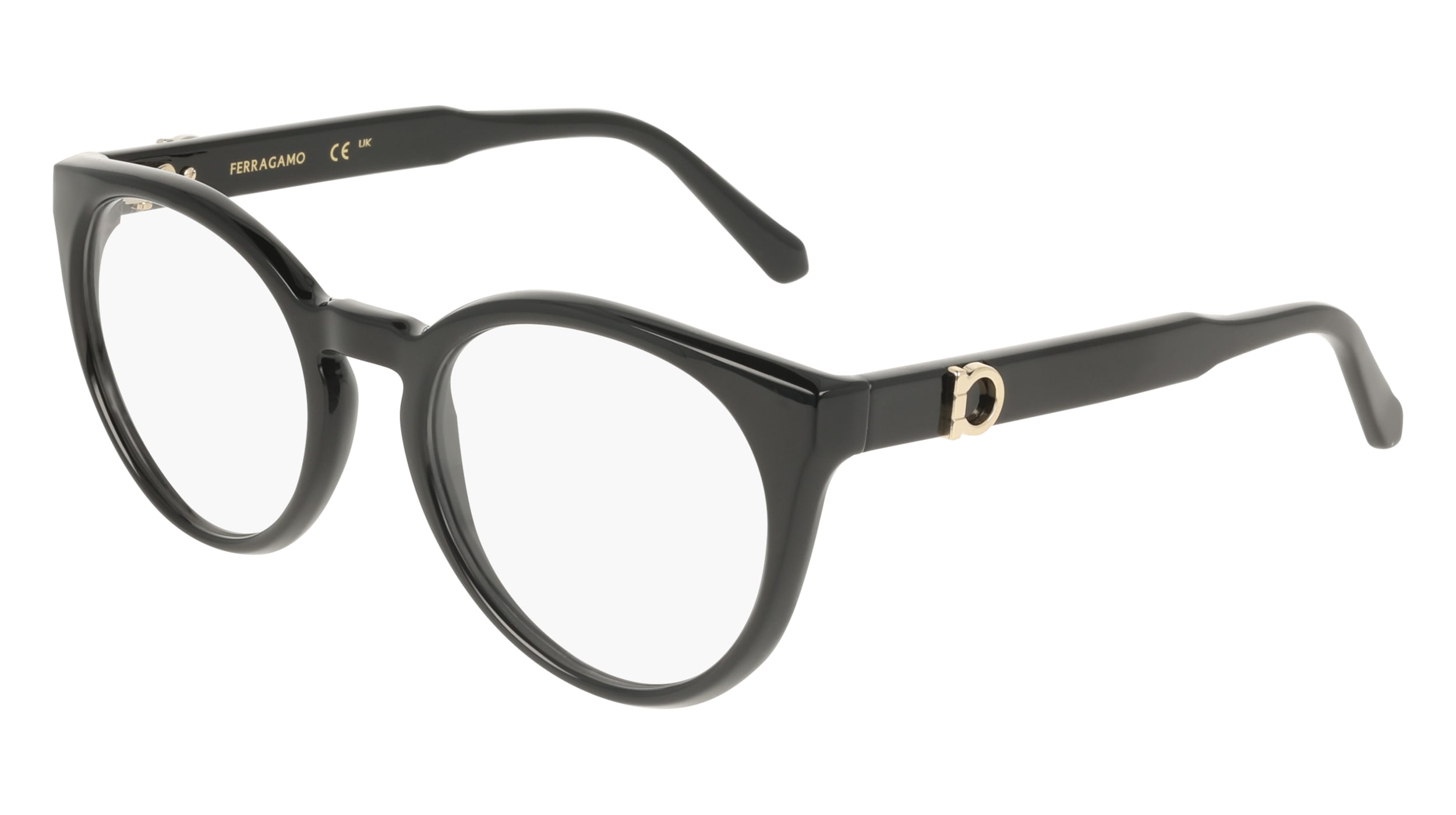 Salvatore Ferragamo SF3032E 001  