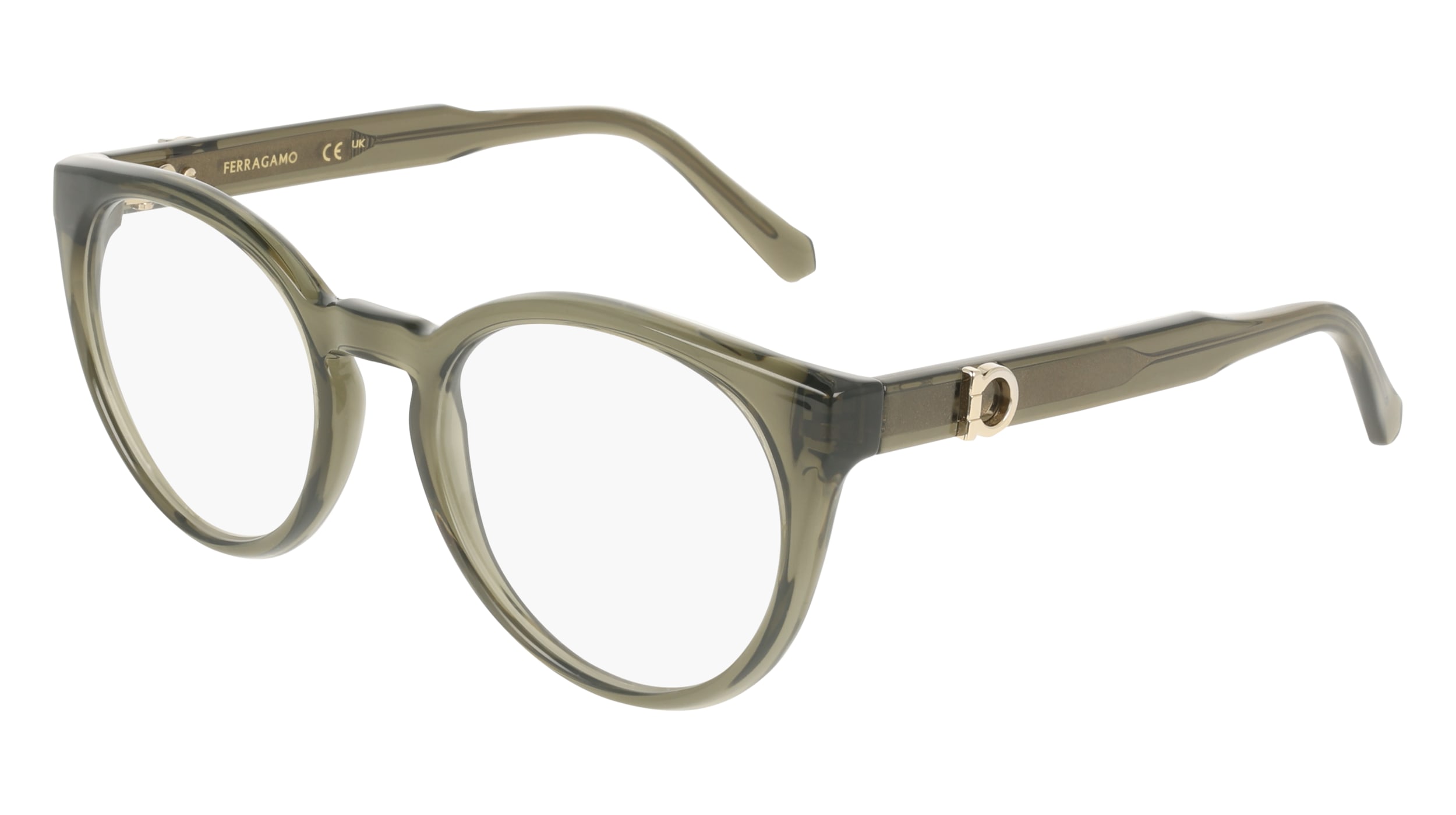 Salvatore Ferragamo SF3032E 320  