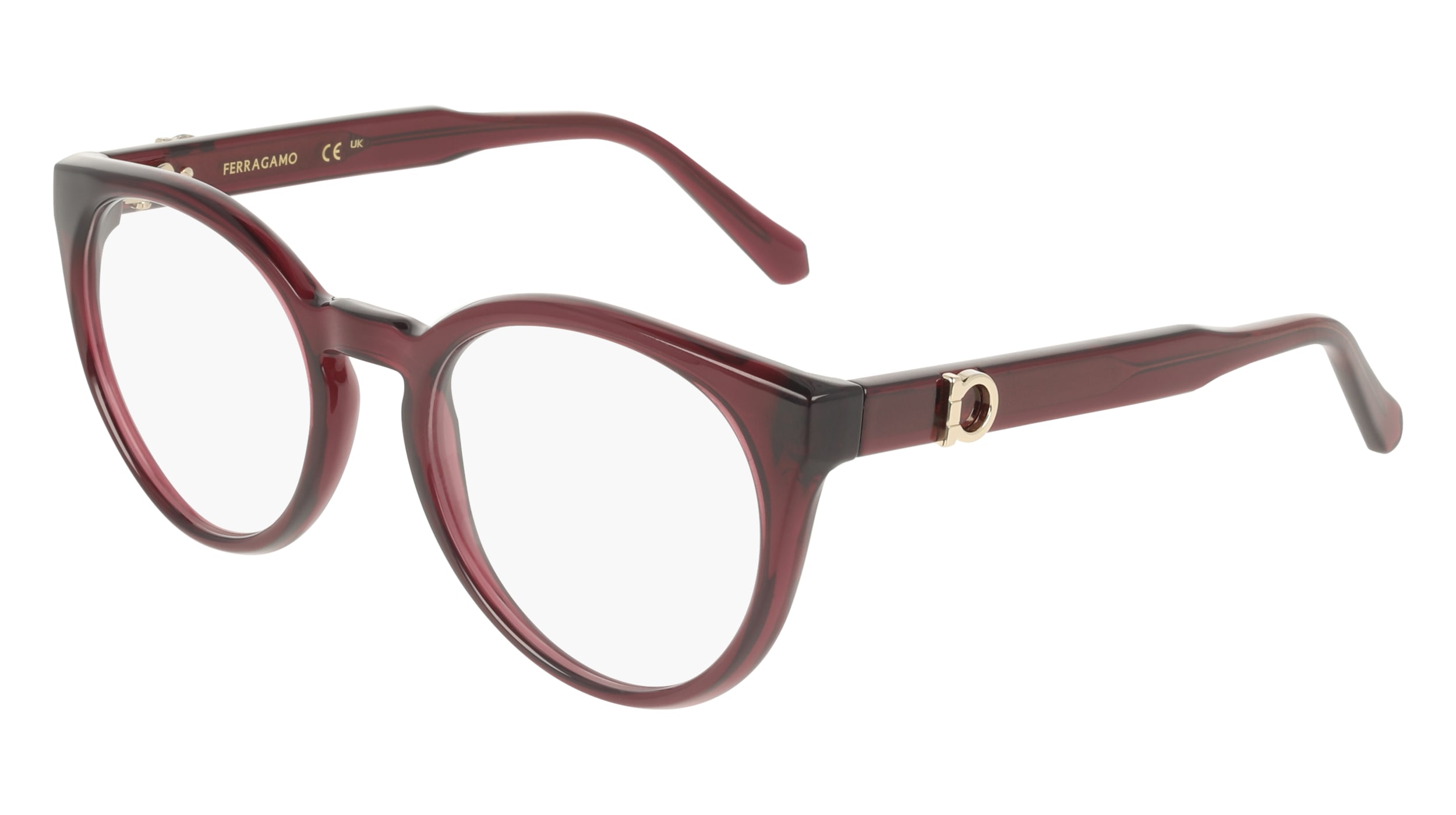 Salvatore Ferragamo SF3032E 612  