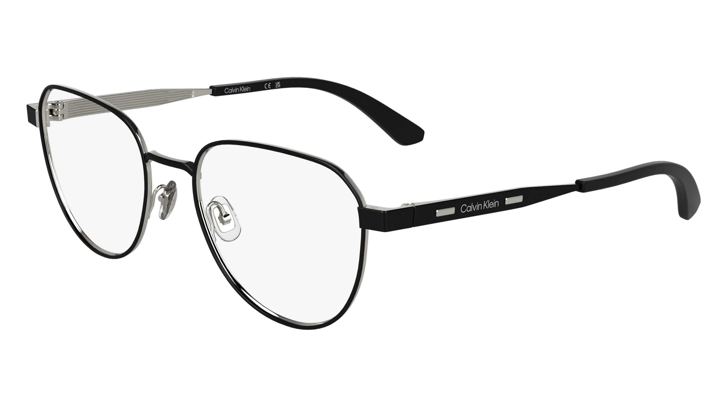 Calvin Klein CK25107 002  