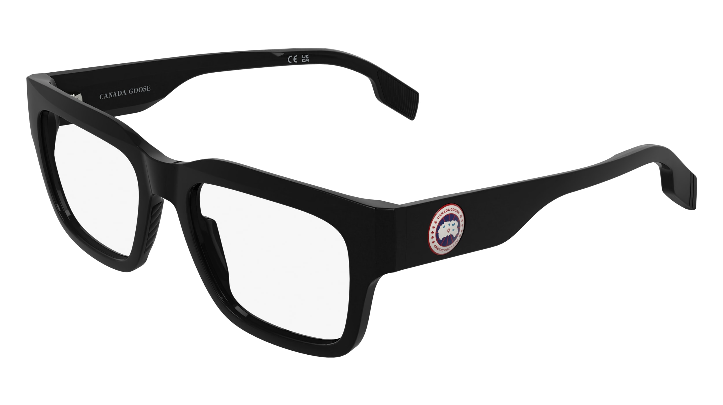 Canada Goose GC25614 001  