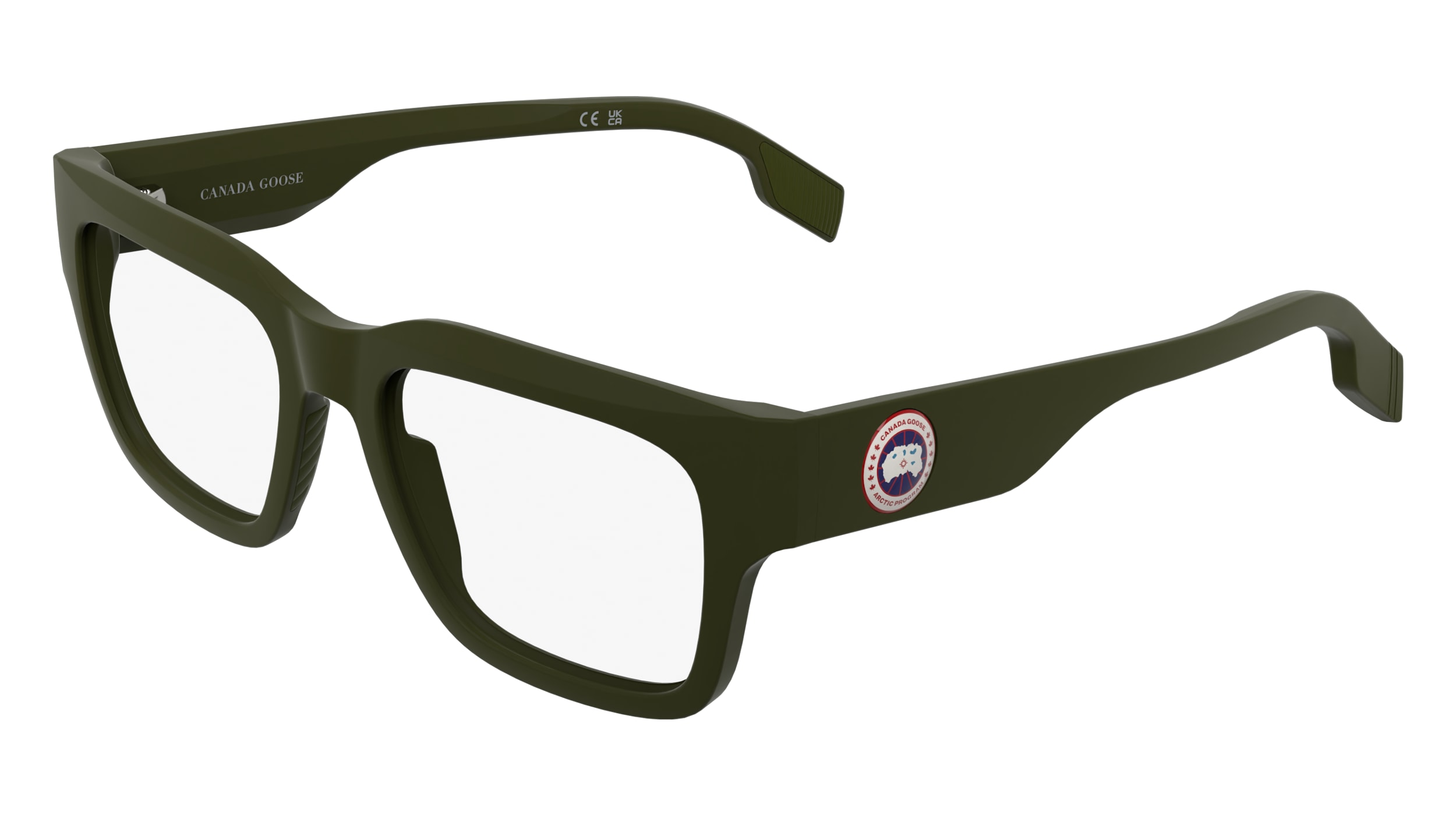 Canada Goose GC25614 317  