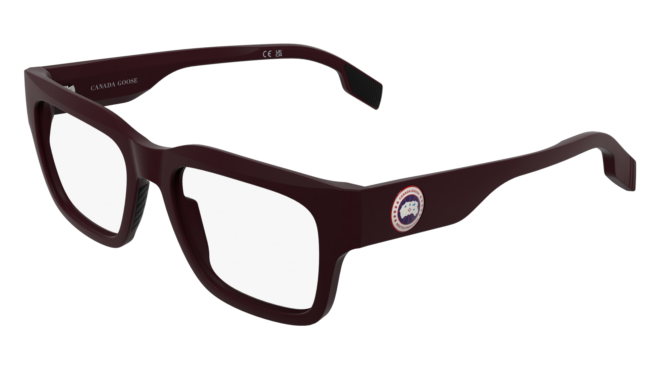 Canada Goose GC25614 601  