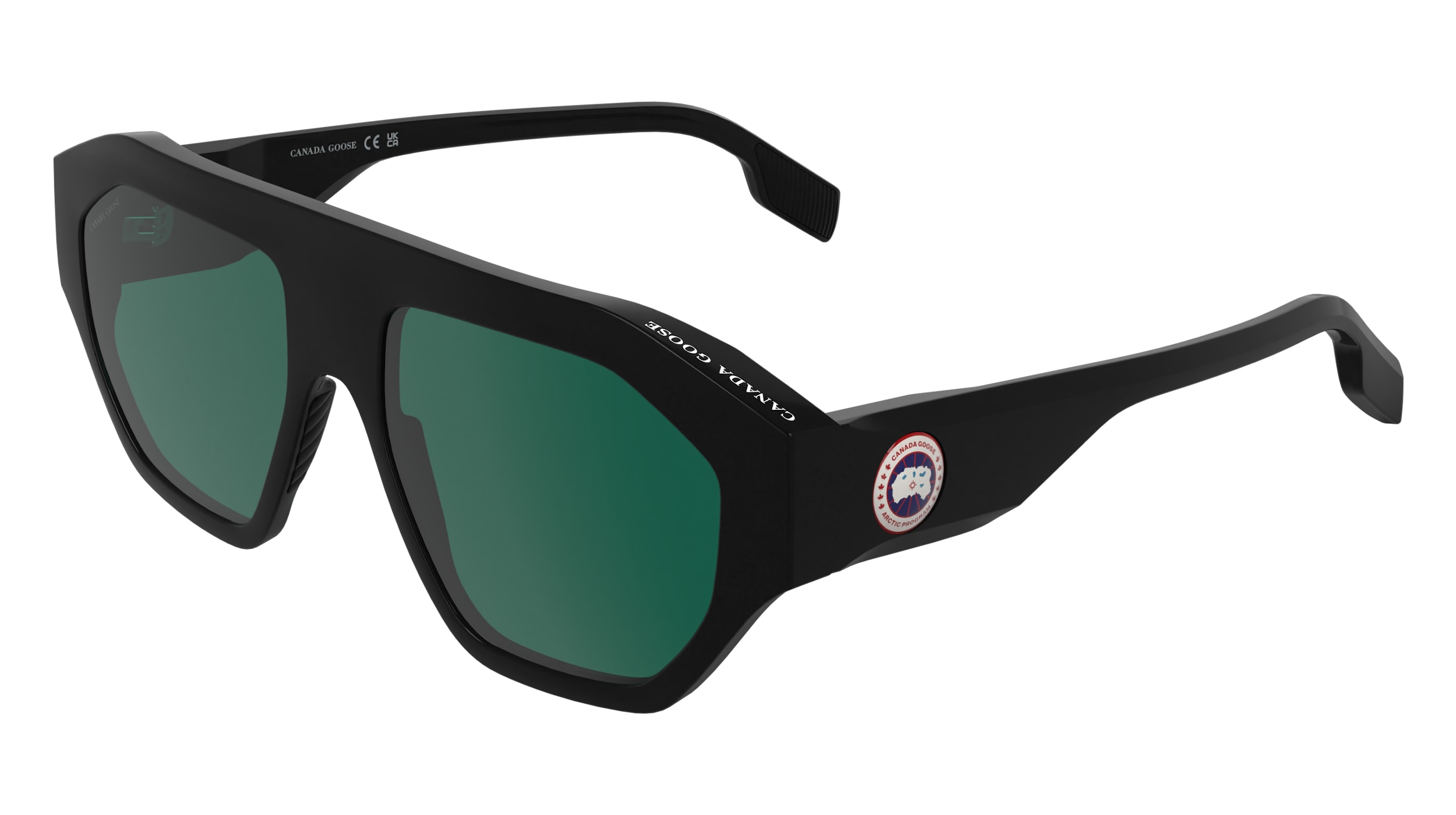 Canada Goose GC25604S 001  