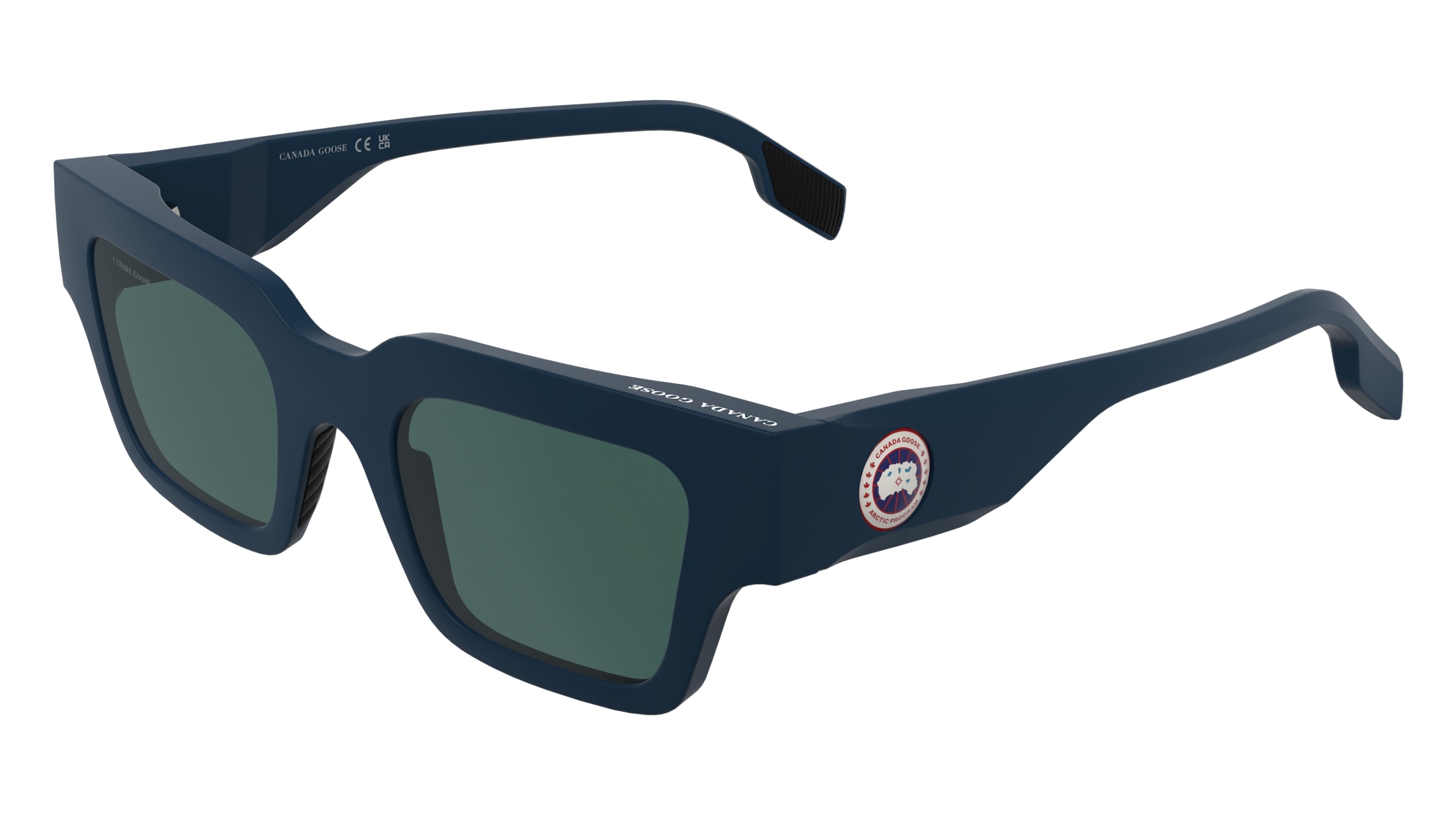 Canada Goose GC25603S 424  