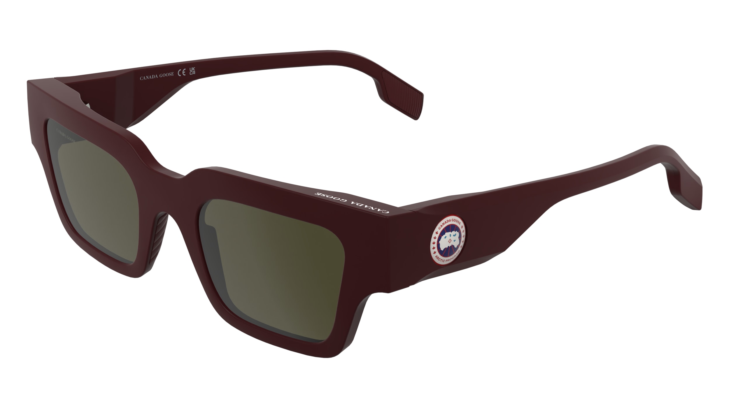 Canada Goose GC25603S 601  