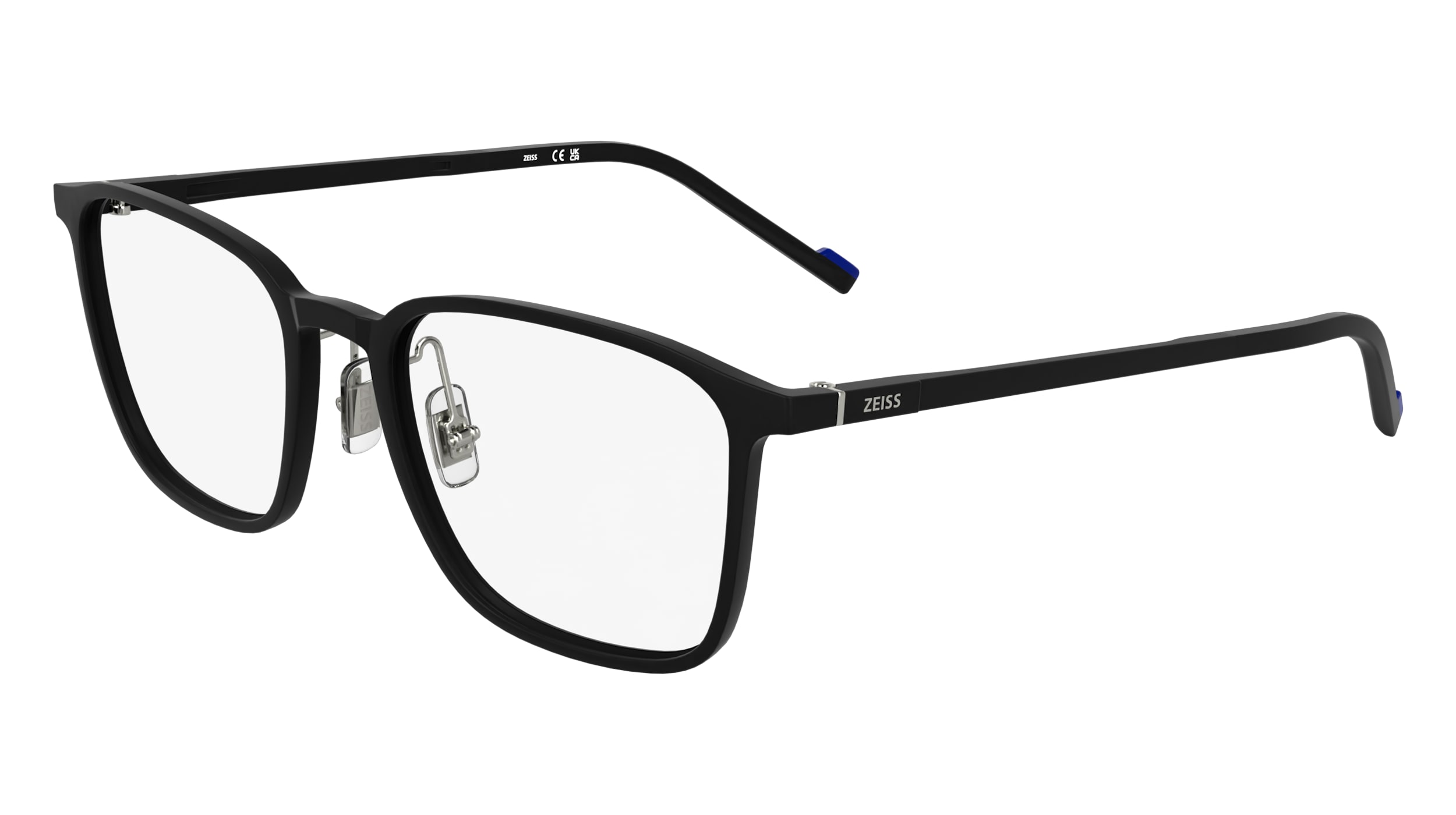 Zeiss ZS25554 002  