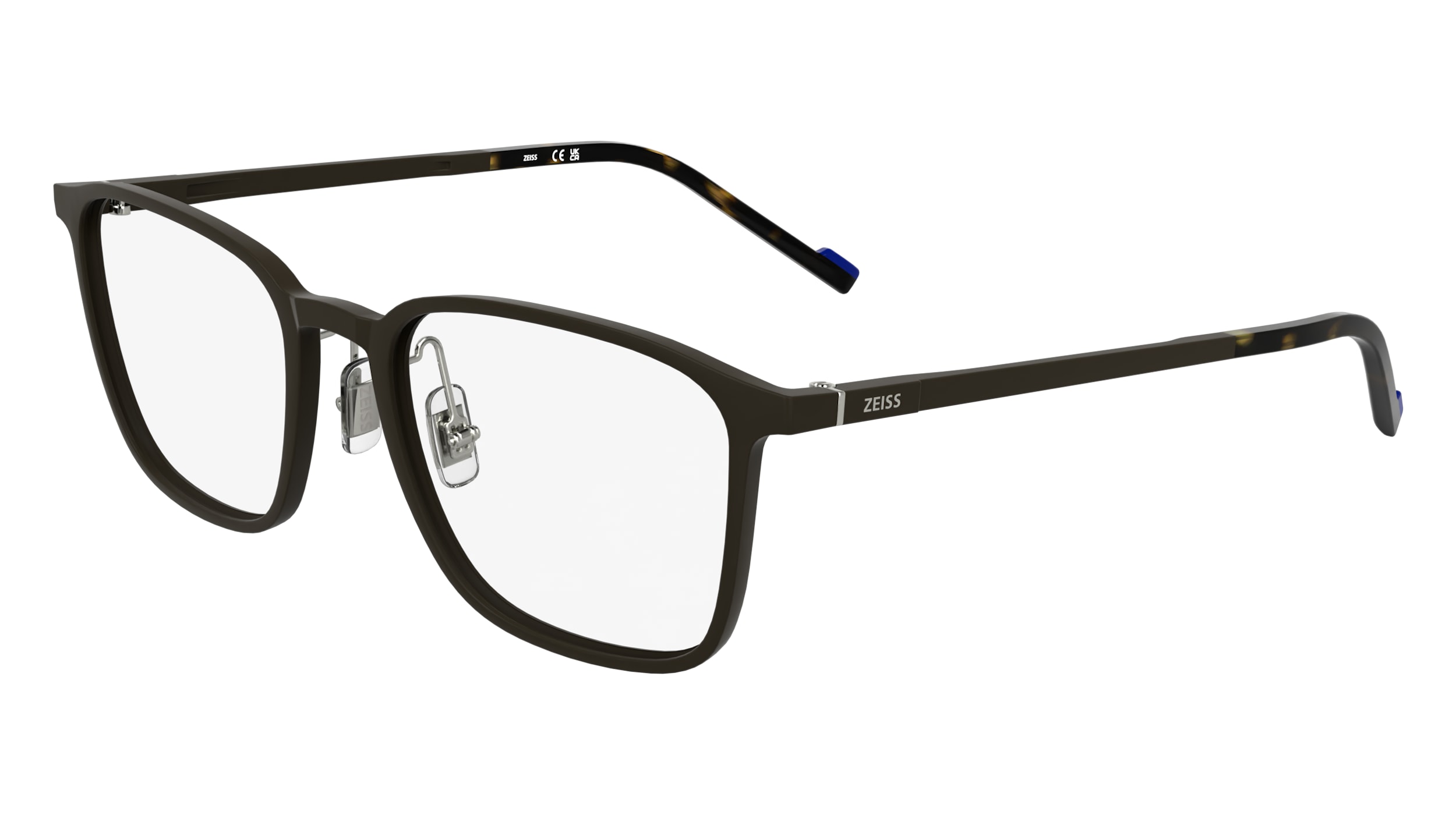 Zeiss ZS25554 201  