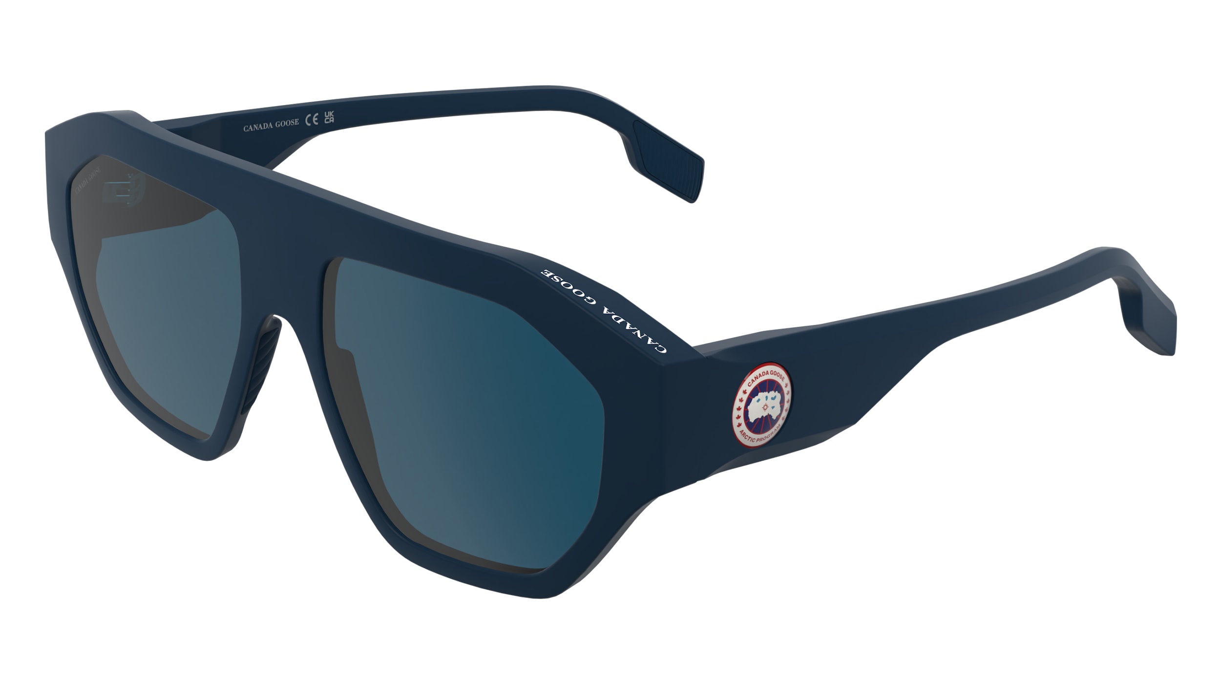 Canada Goose GC25604S 424  