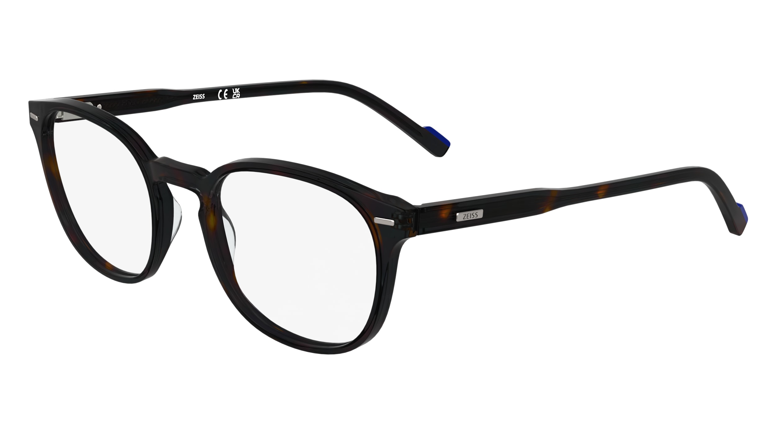 Zeiss ZS25552 240  