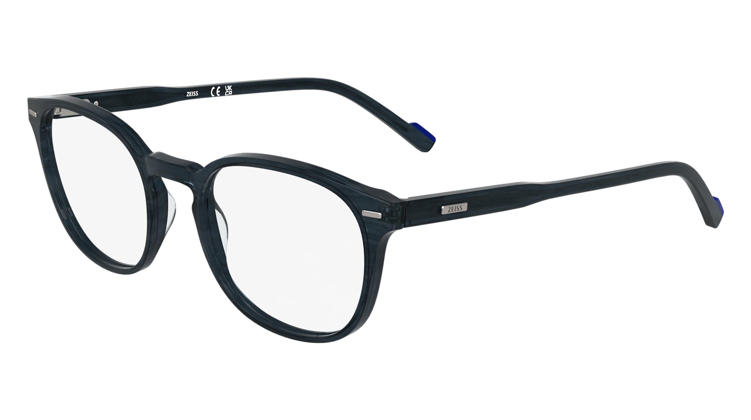 Zeiss ZS25552 466  
