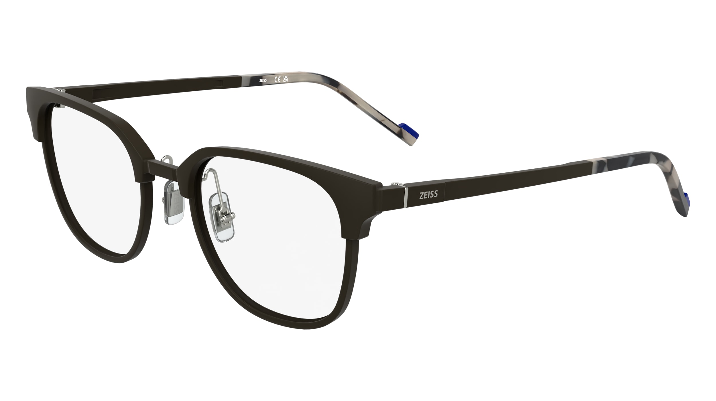 Zeiss ZS25553 201  