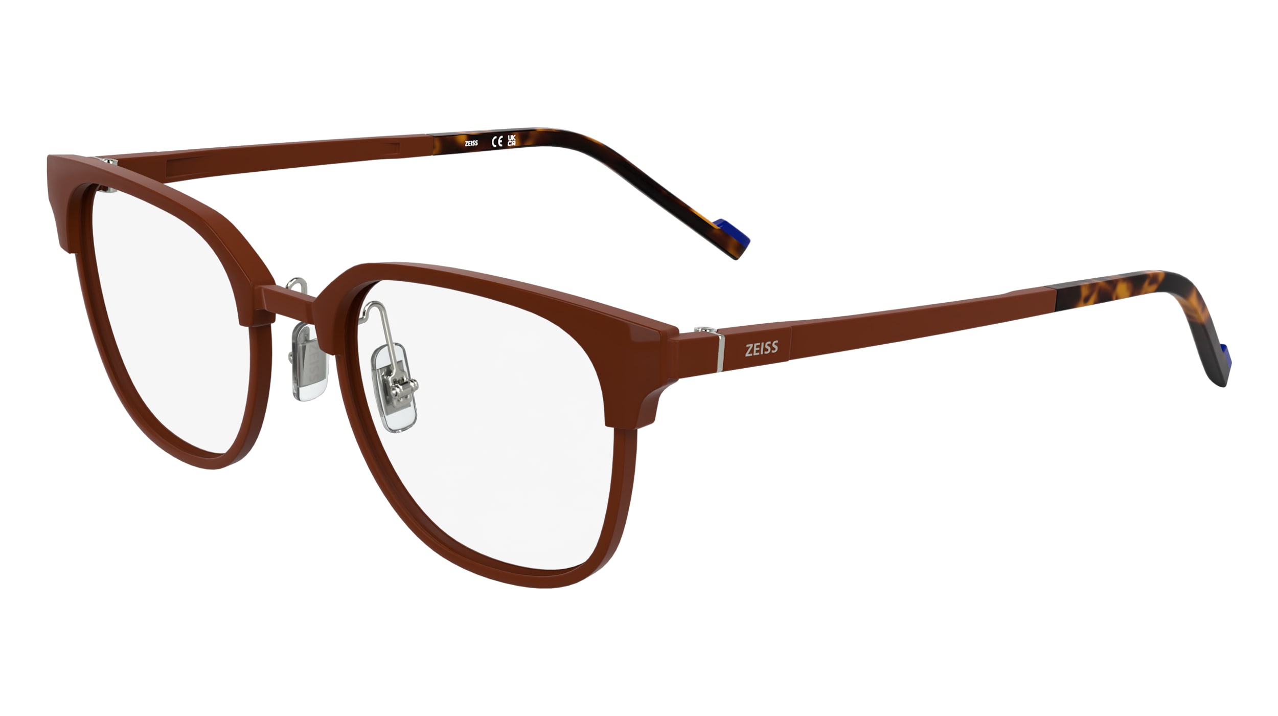 Zeiss ZS25553 244  