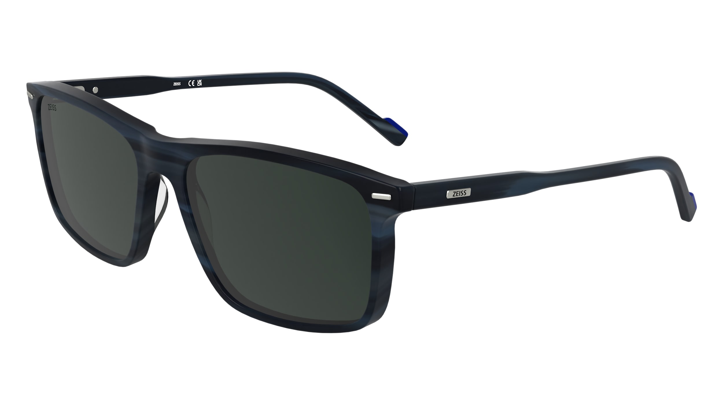 Zeiss ZS25555S 463  