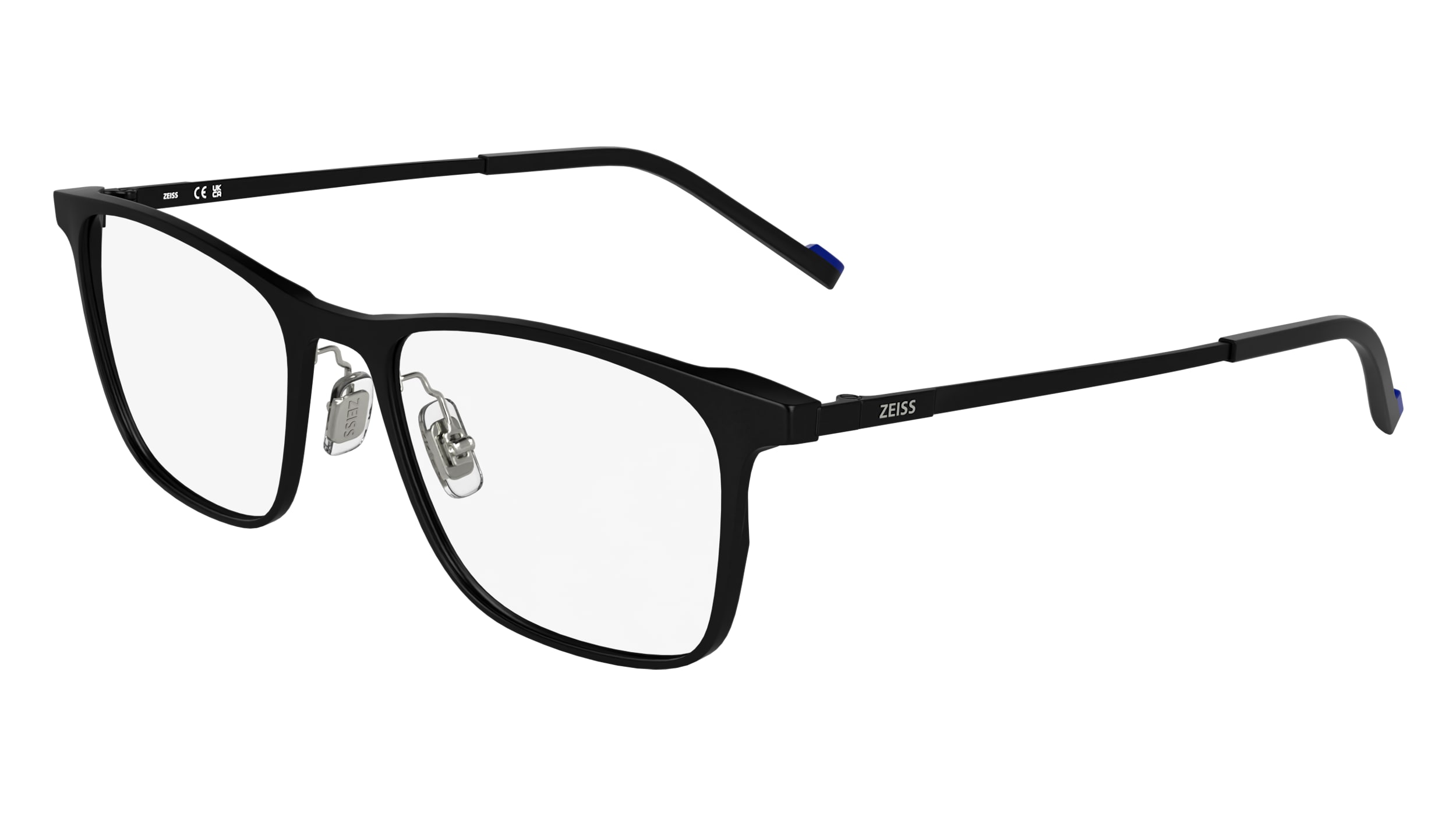 Zeiss ZS25162LPMAG-SET 002  