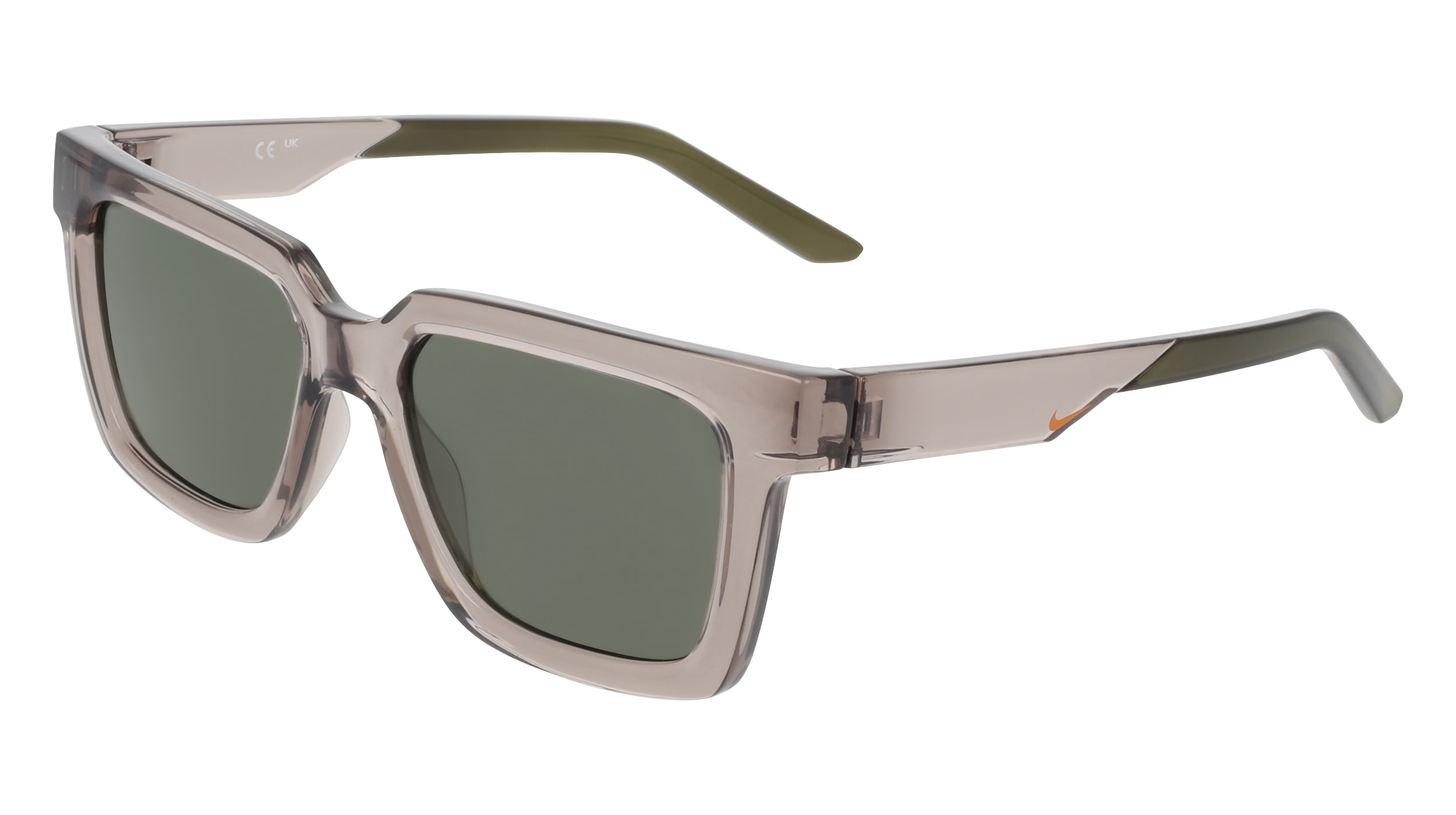 Nike NIKE TIDE COSMIC IB3681X 009  