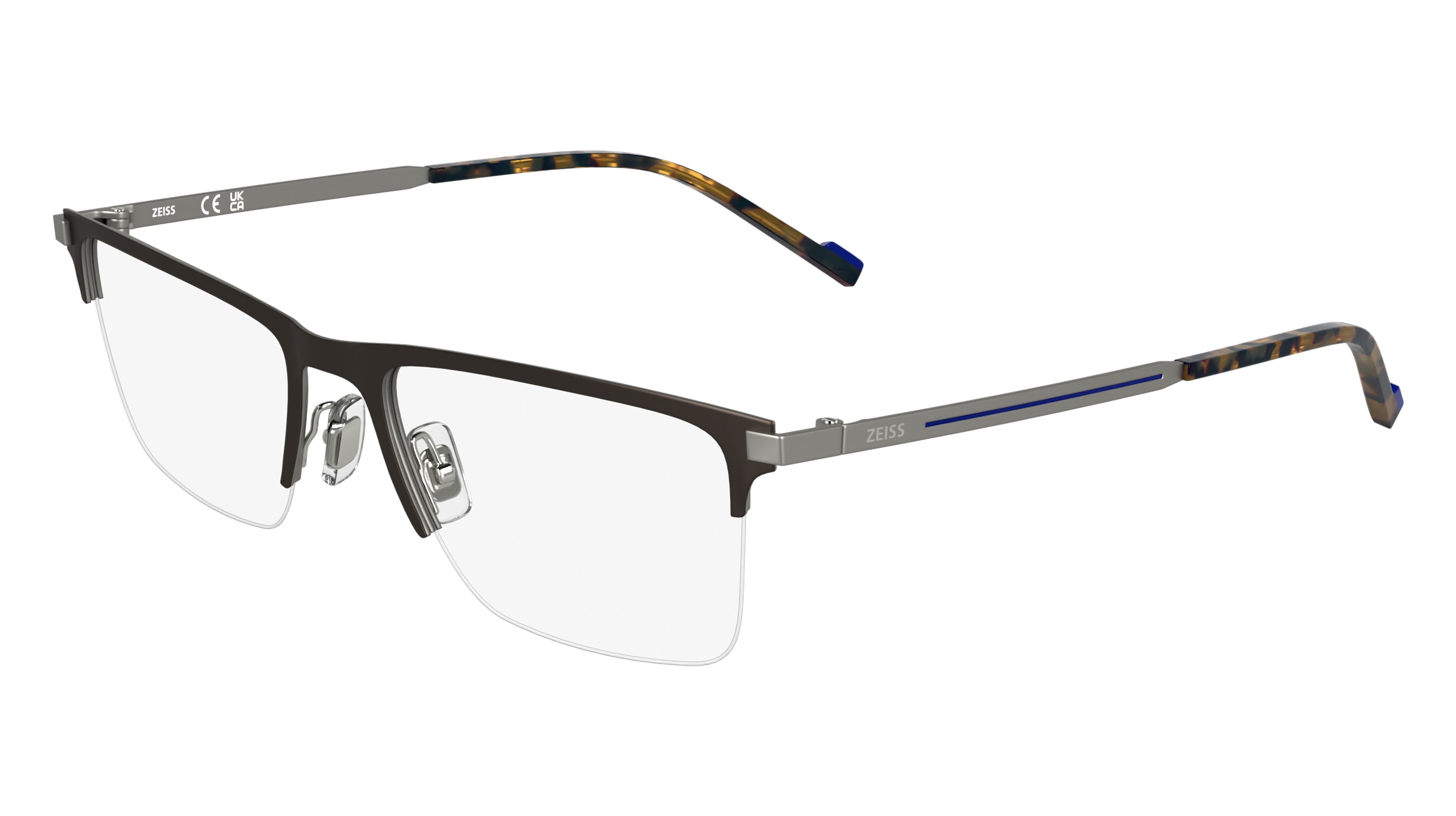 Zeiss ZS25159 203  
