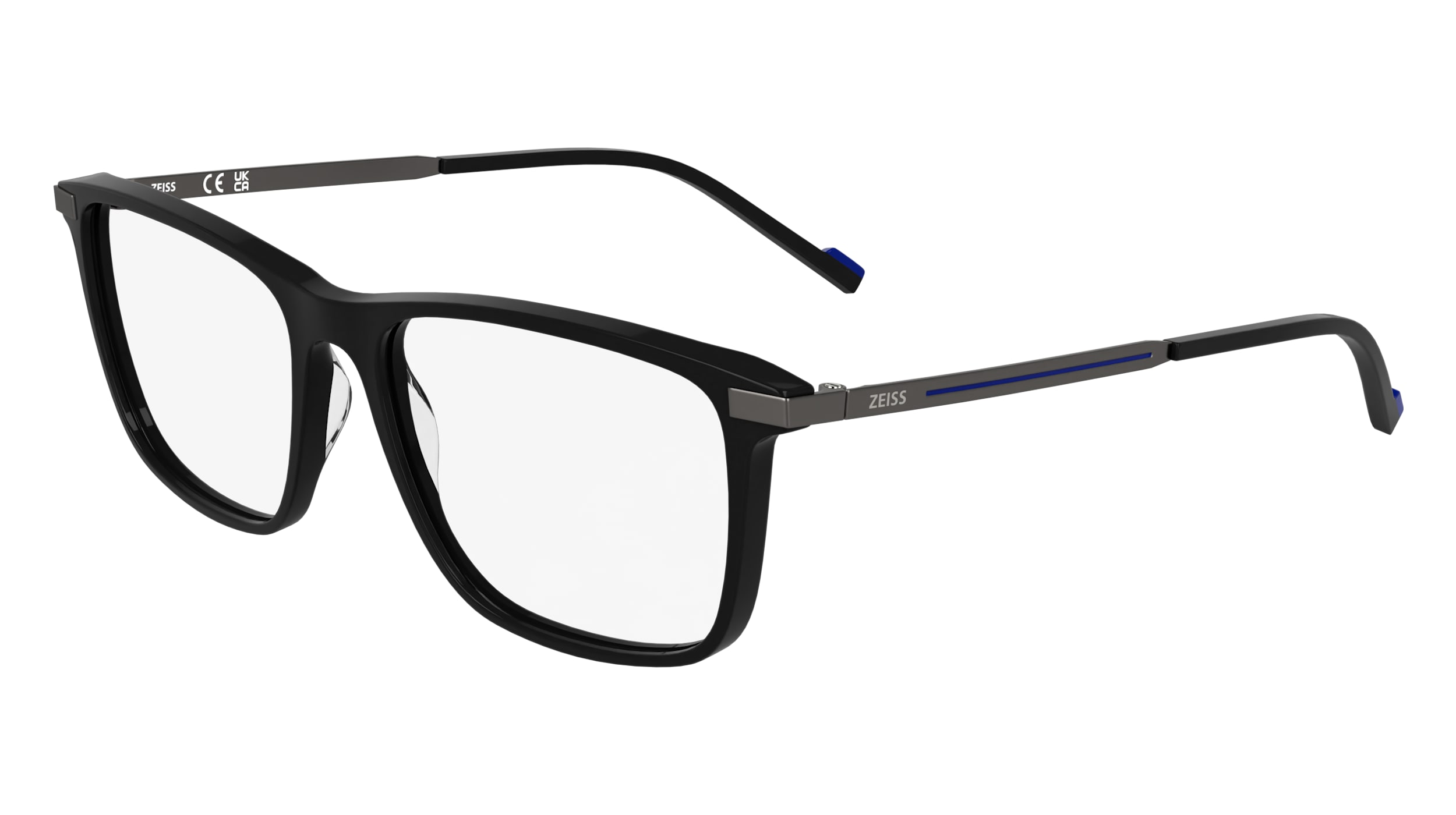 Zeiss ZS25723 001  