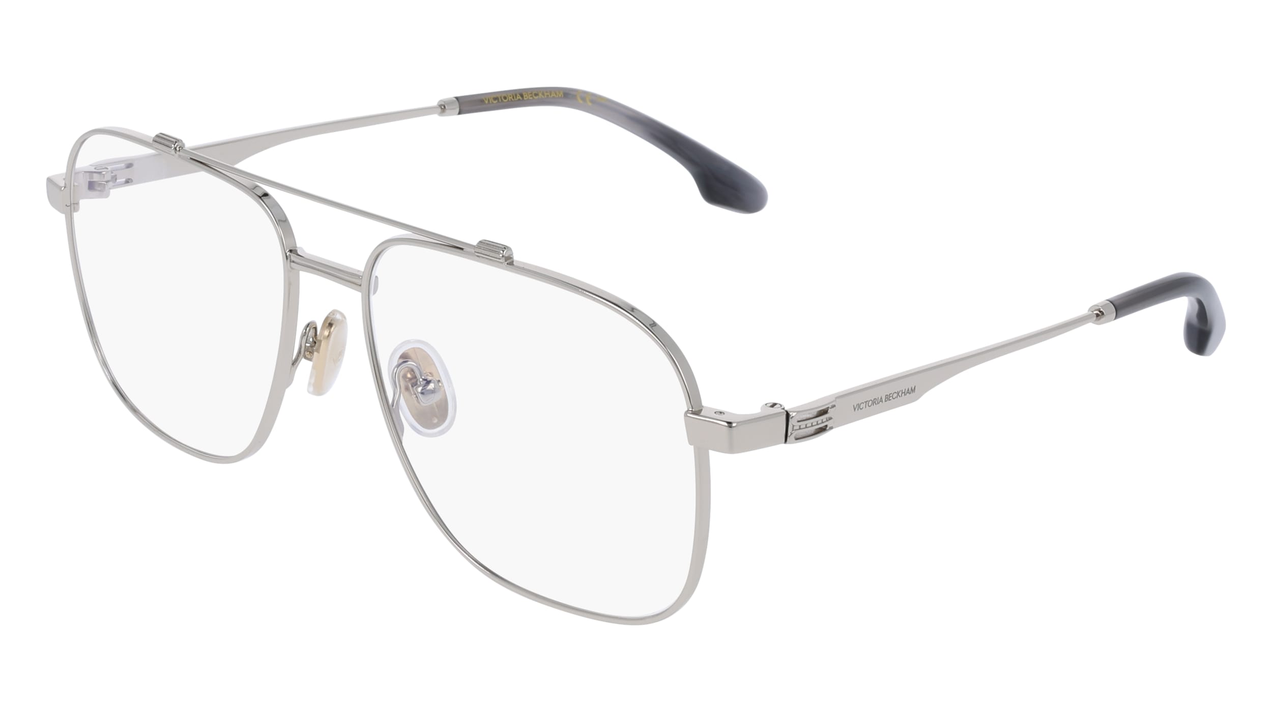 Victoria Beckham VB2138 040  
