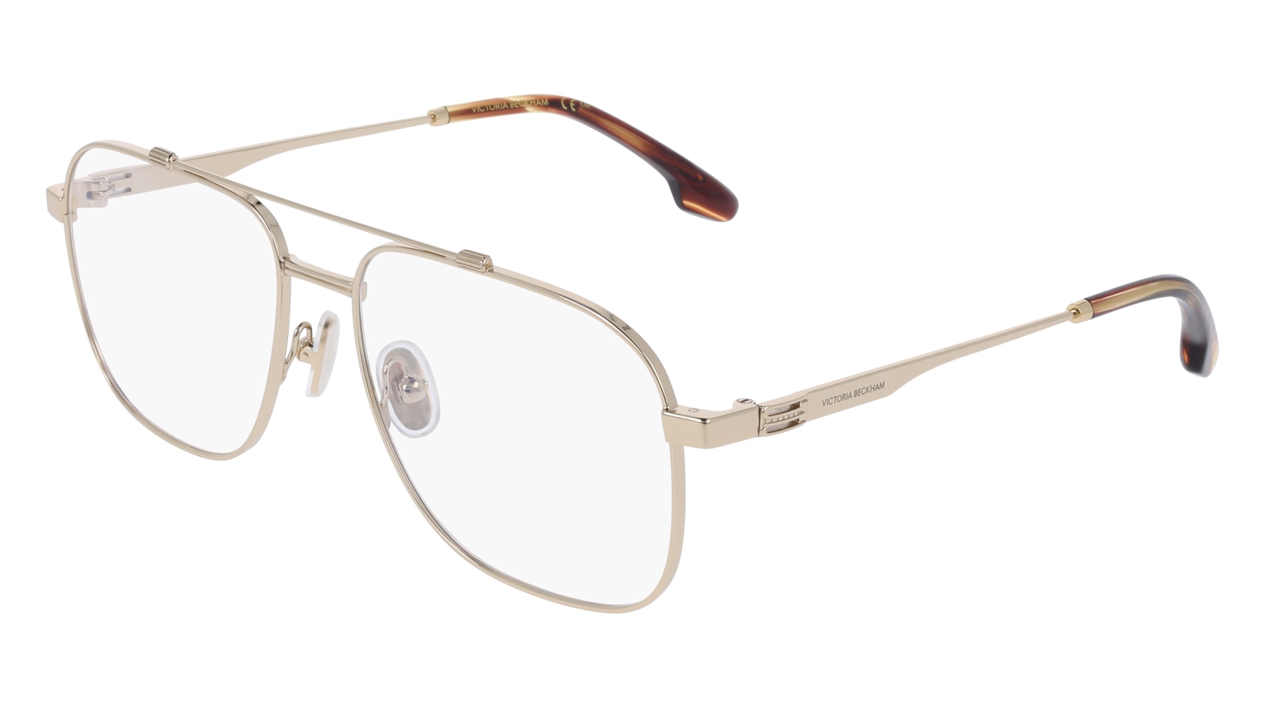 Victoria Beckham VB2138 714  