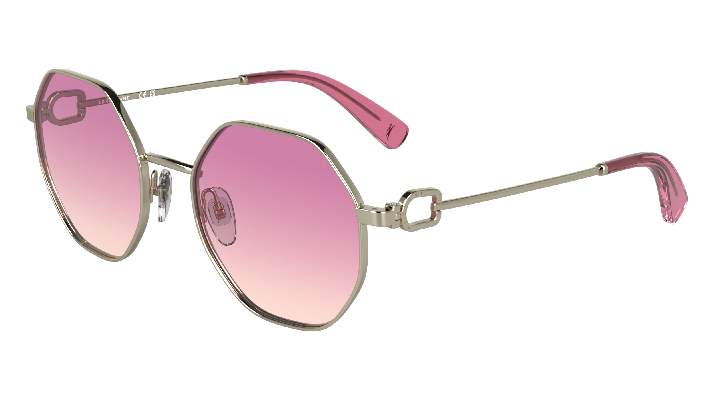 Longchamp LO179S 718  