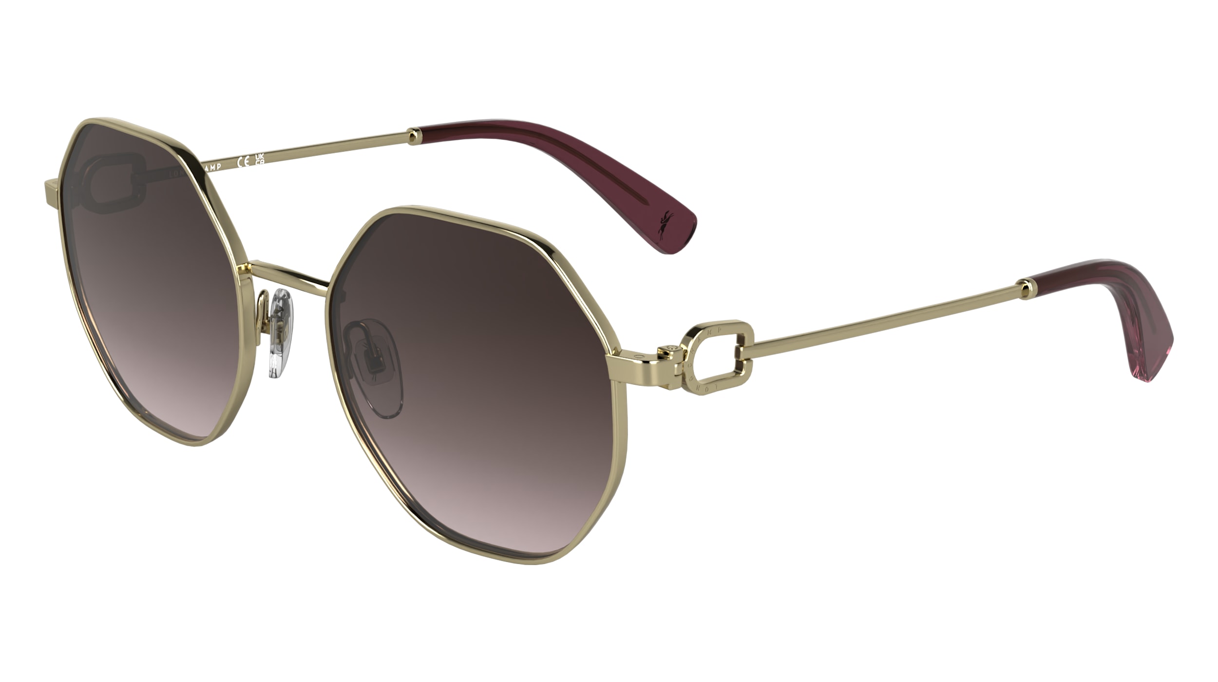 Longchamp LO179S 724  