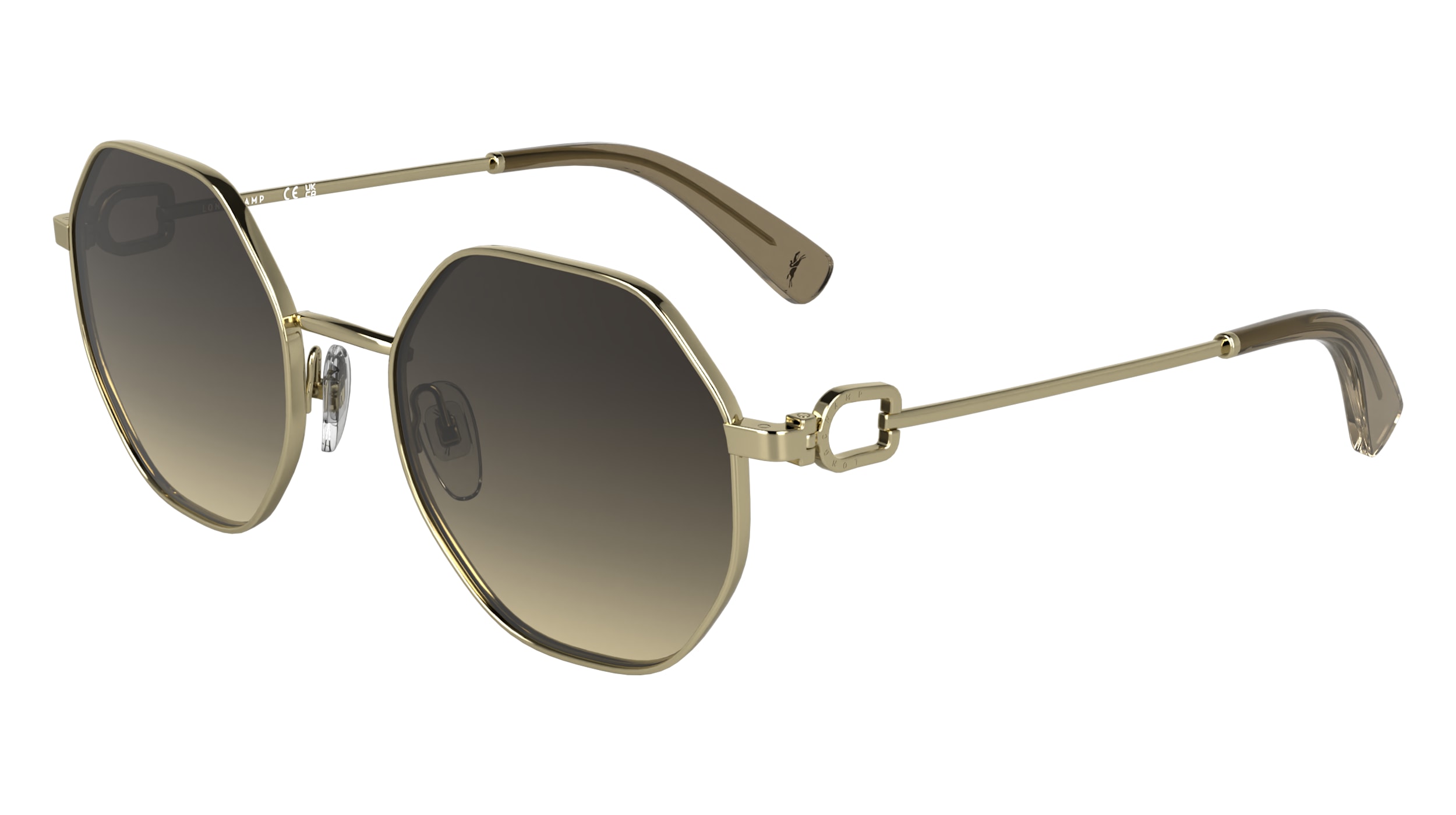 Longchamp LO179S 727  