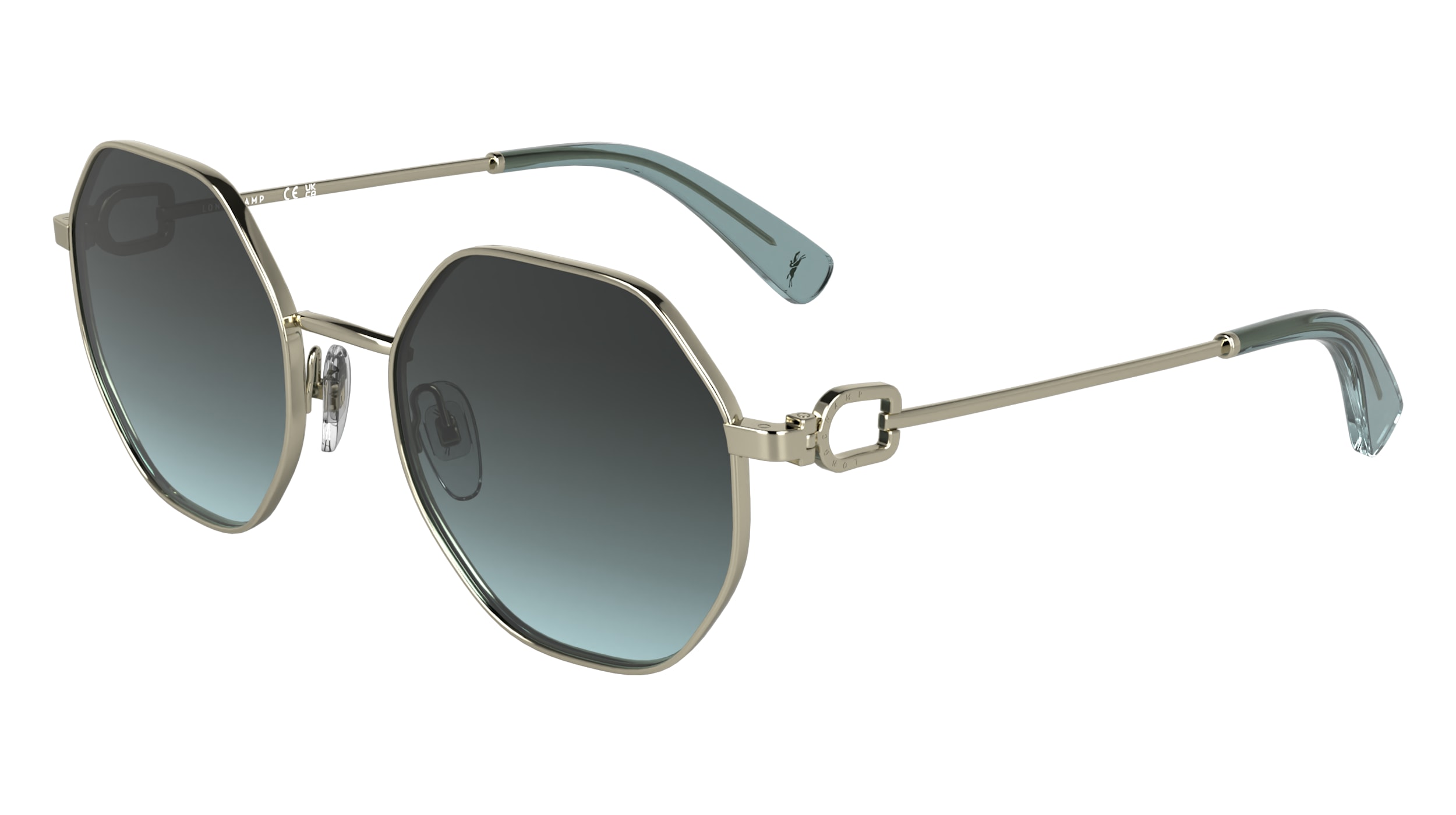 Longchamp LO179S 729  