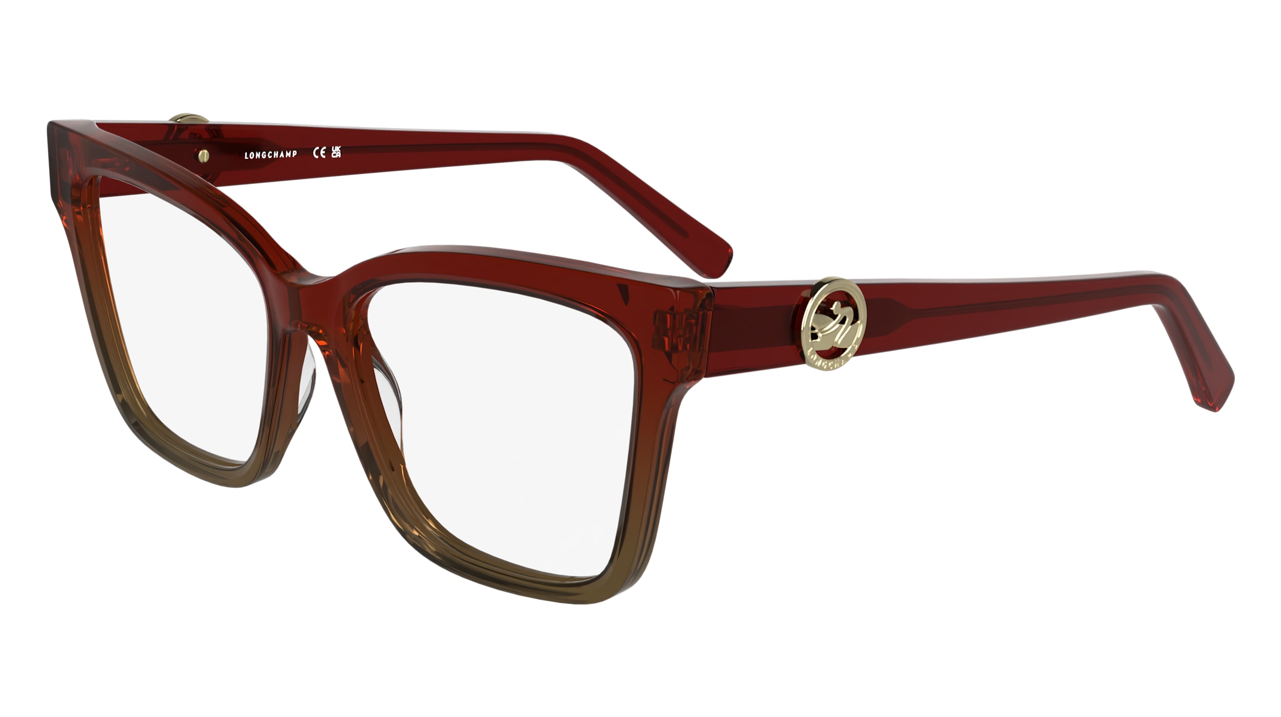 Longchamp LO2761 609  