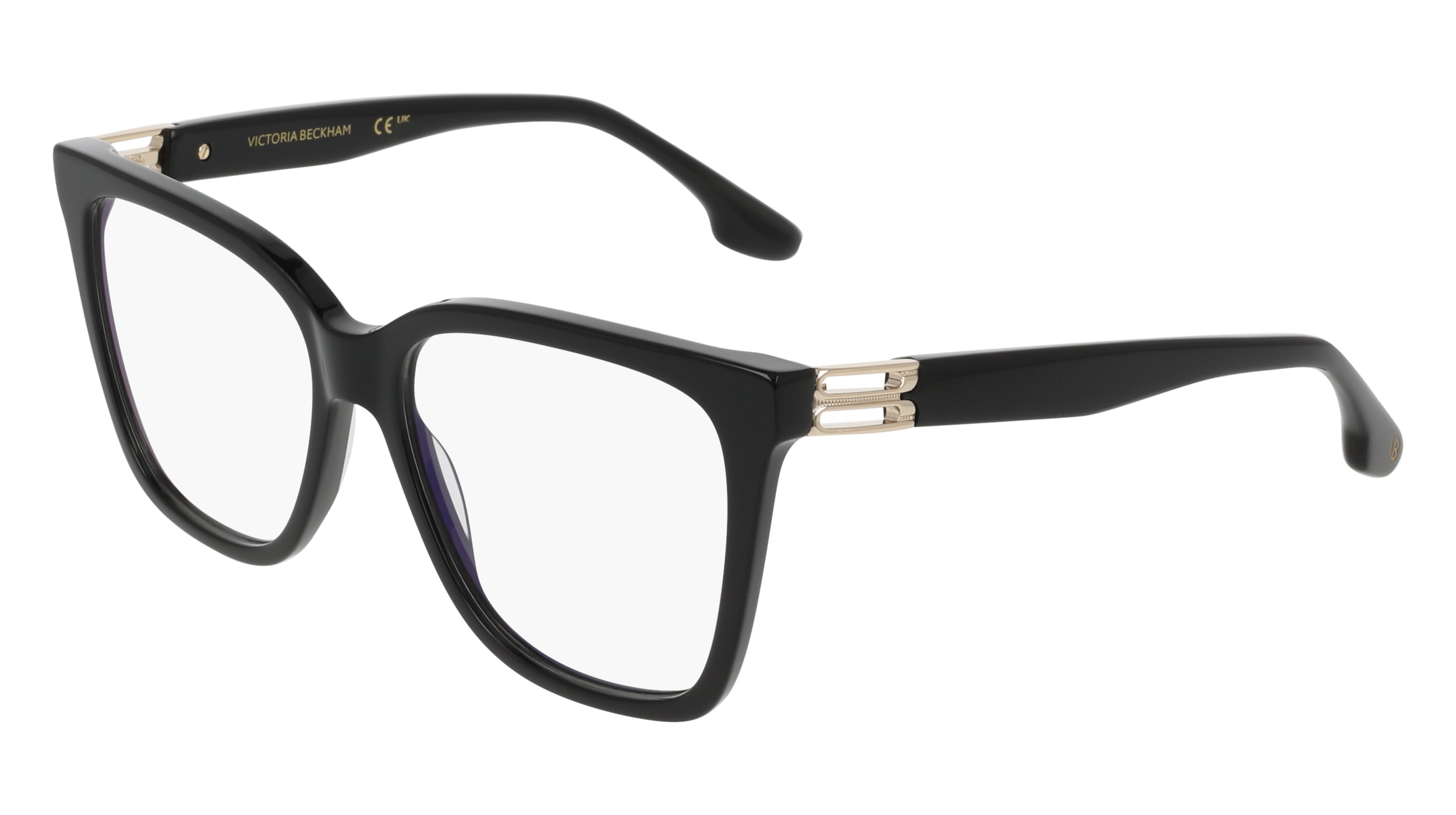 Victoria Beckham VB2680 001  