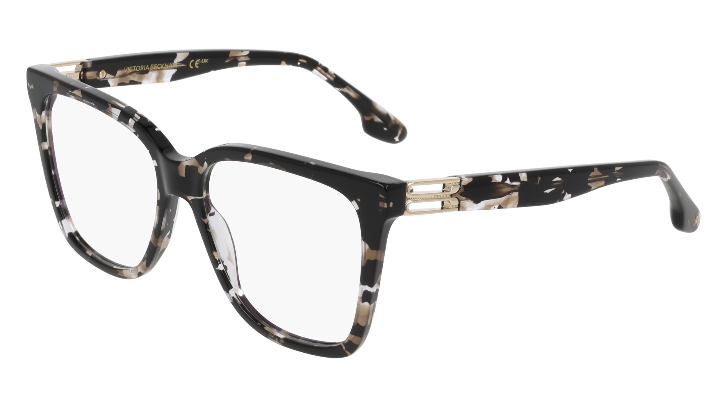Victoria Beckham VB2680 010  
