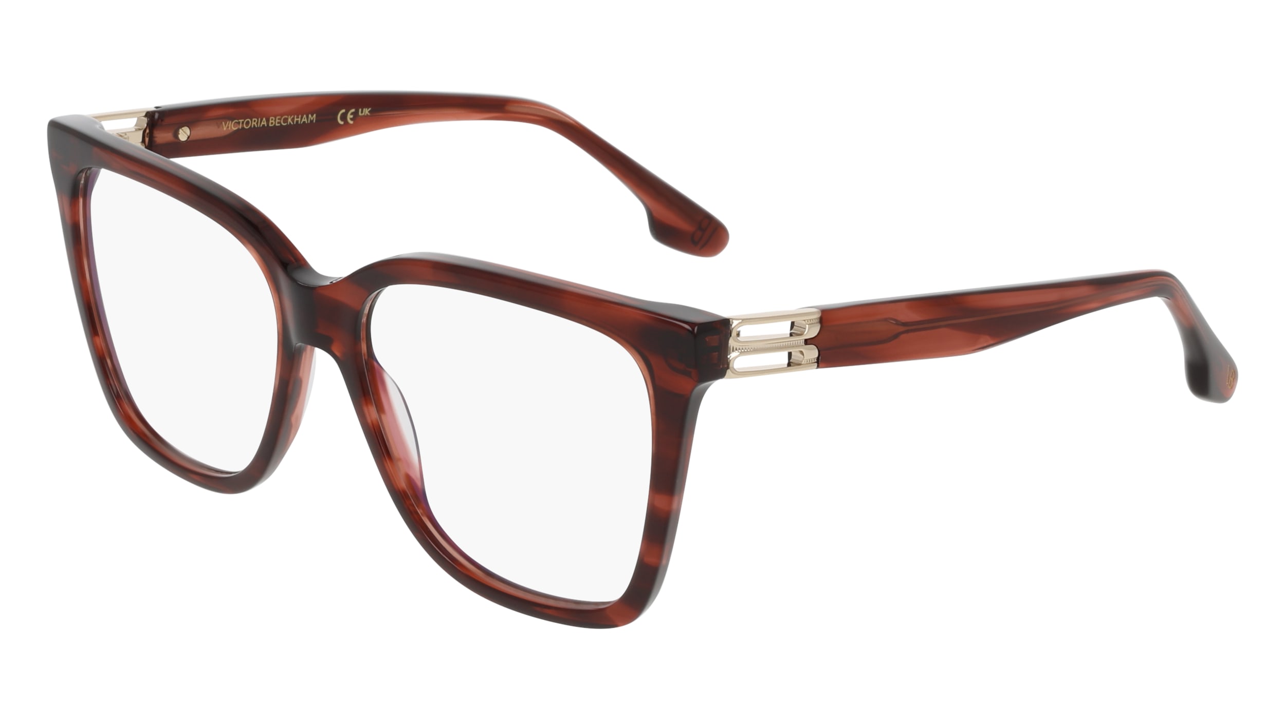 Victoria Beckham VB2680 618  