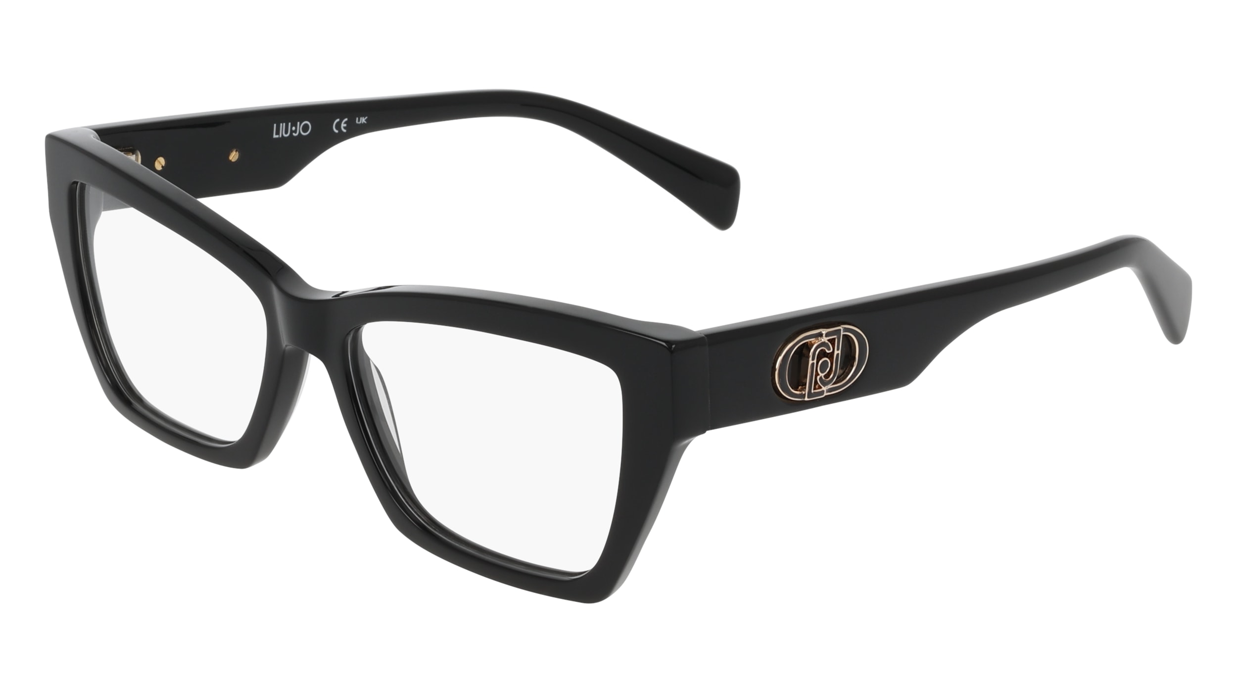 Liu Jo LJ2827 001  