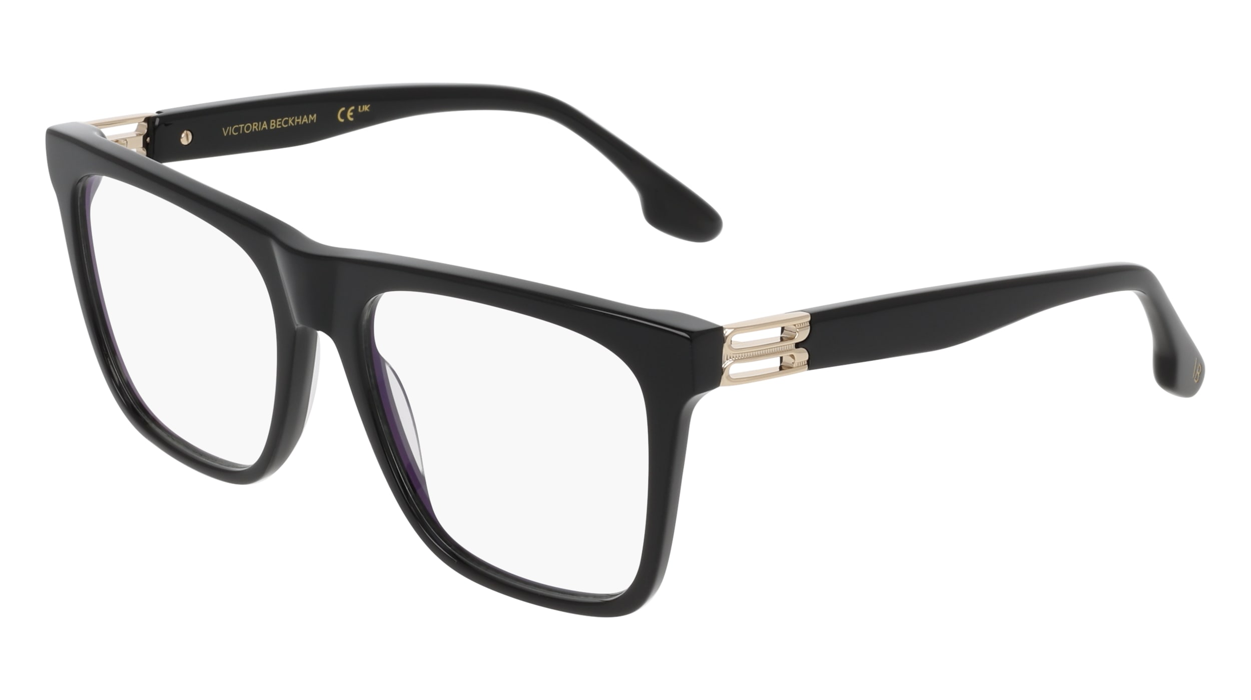 Victoria Beckham VB2679 001  