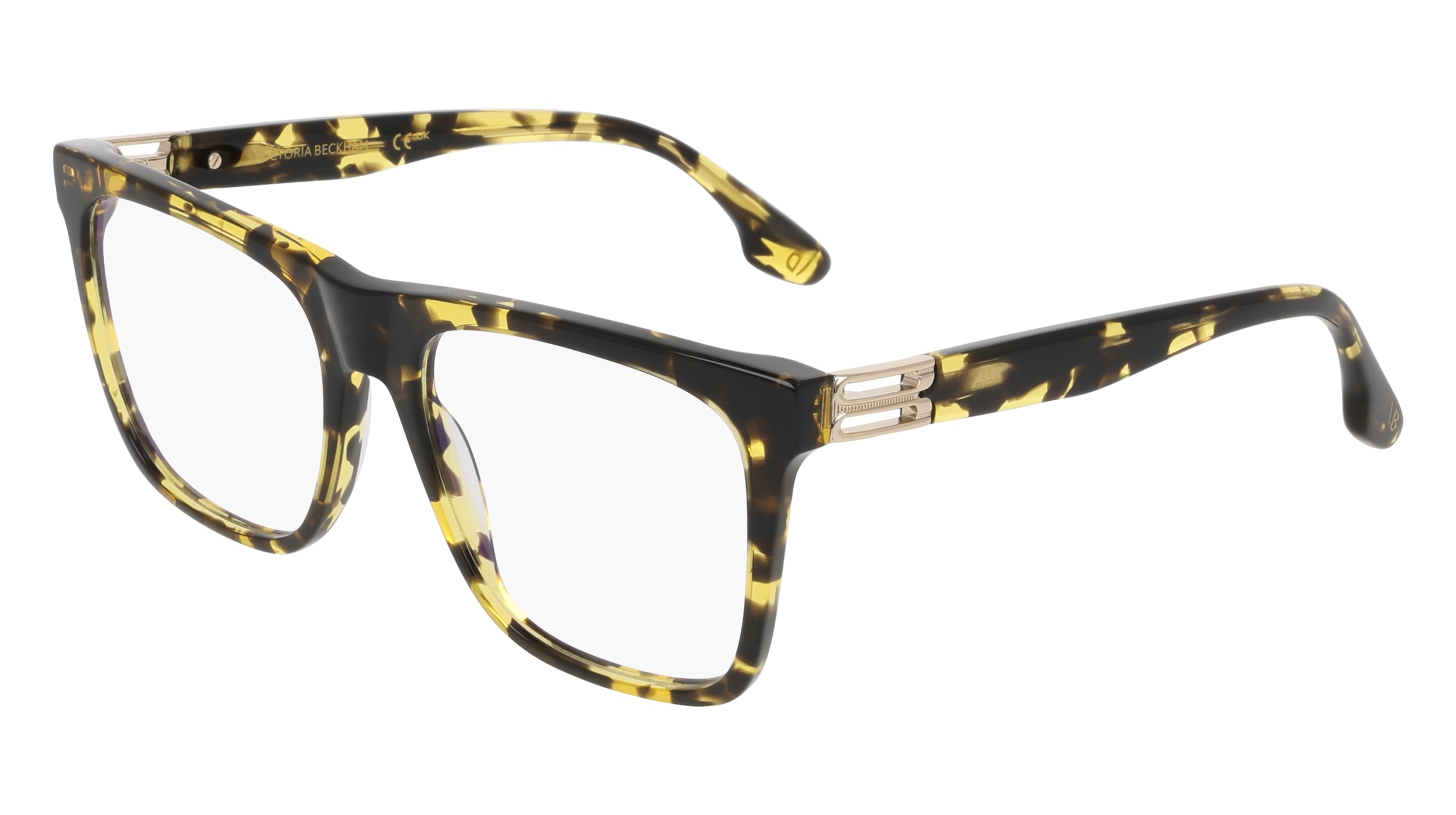 Victoria Beckham VB2679 012  