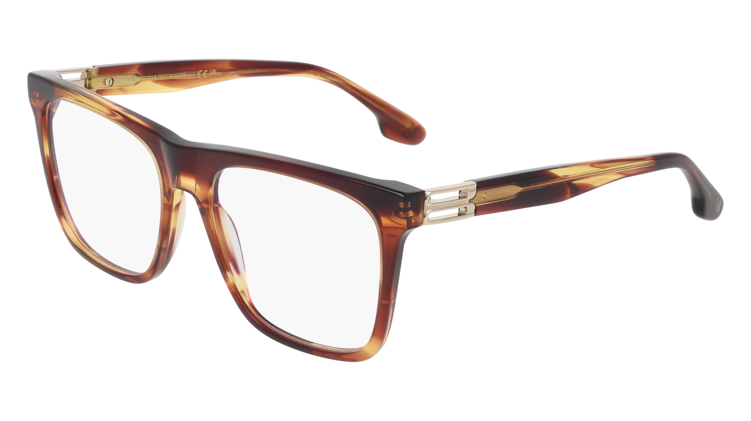 Victoria Beckham VB2679 230  