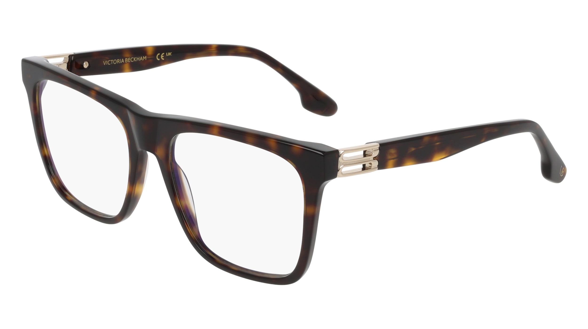 Victoria Beckham VB2679 234  