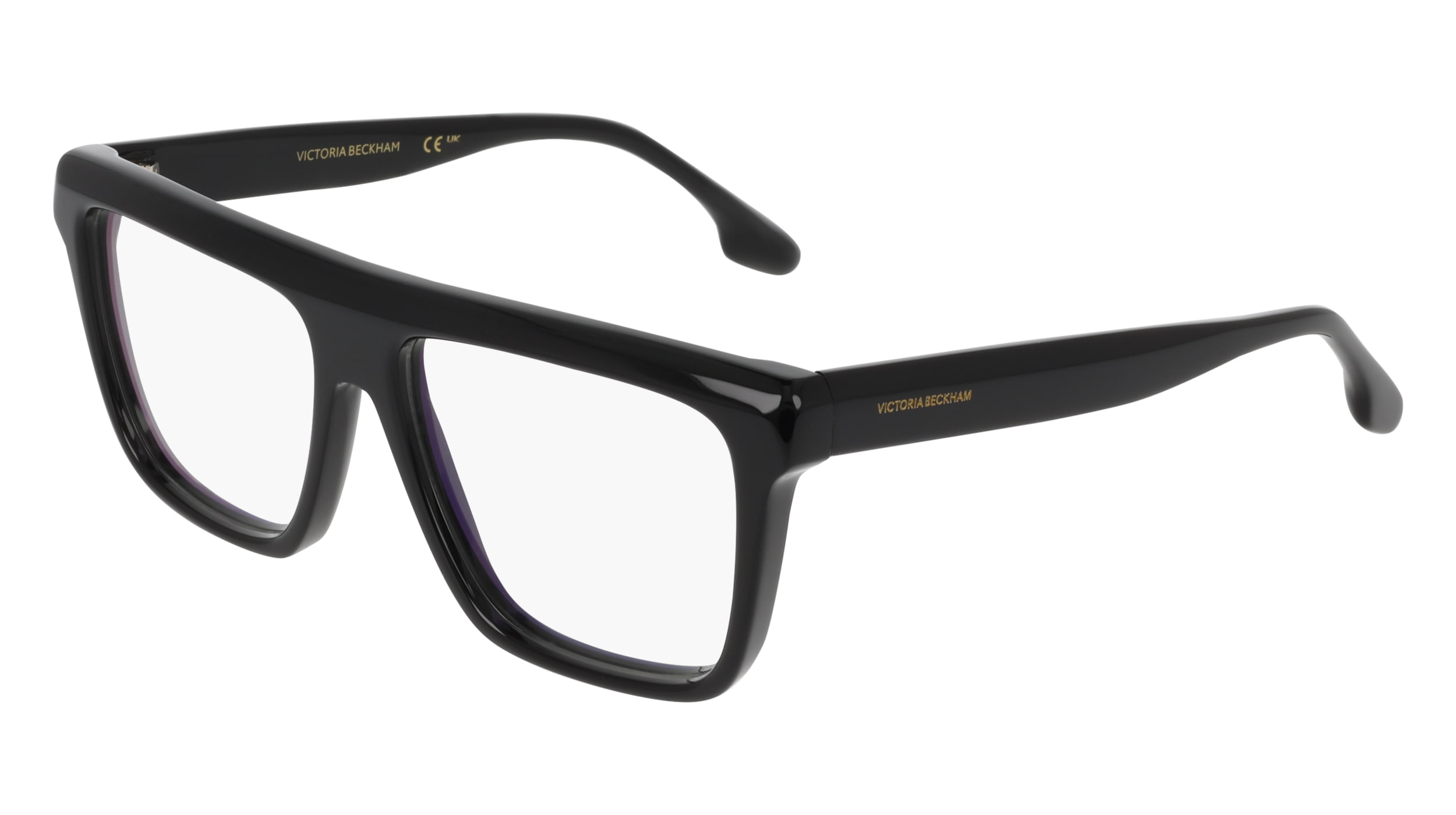 Victoria Beckham VB2678 001  