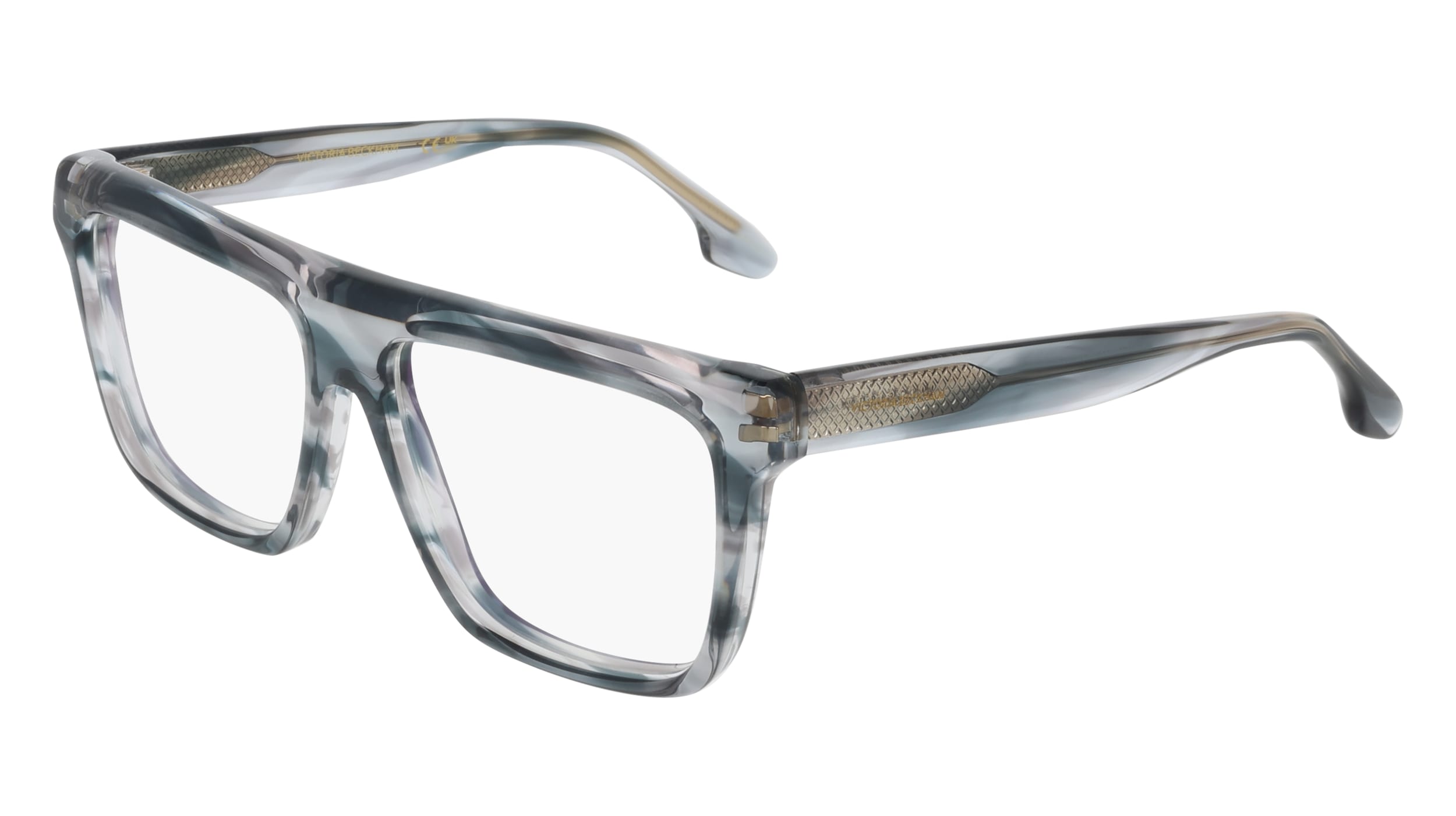 Victoria Beckham VB2678 035  