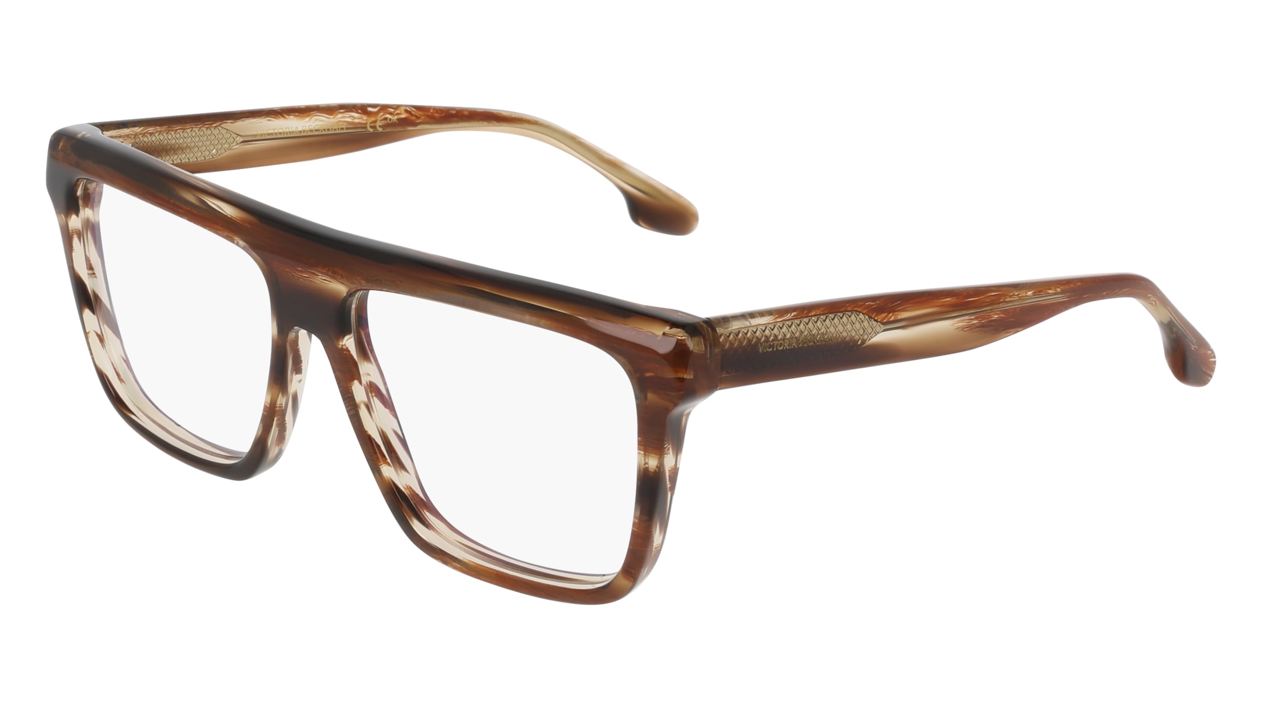 Victoria Beckham VB2678 228  
