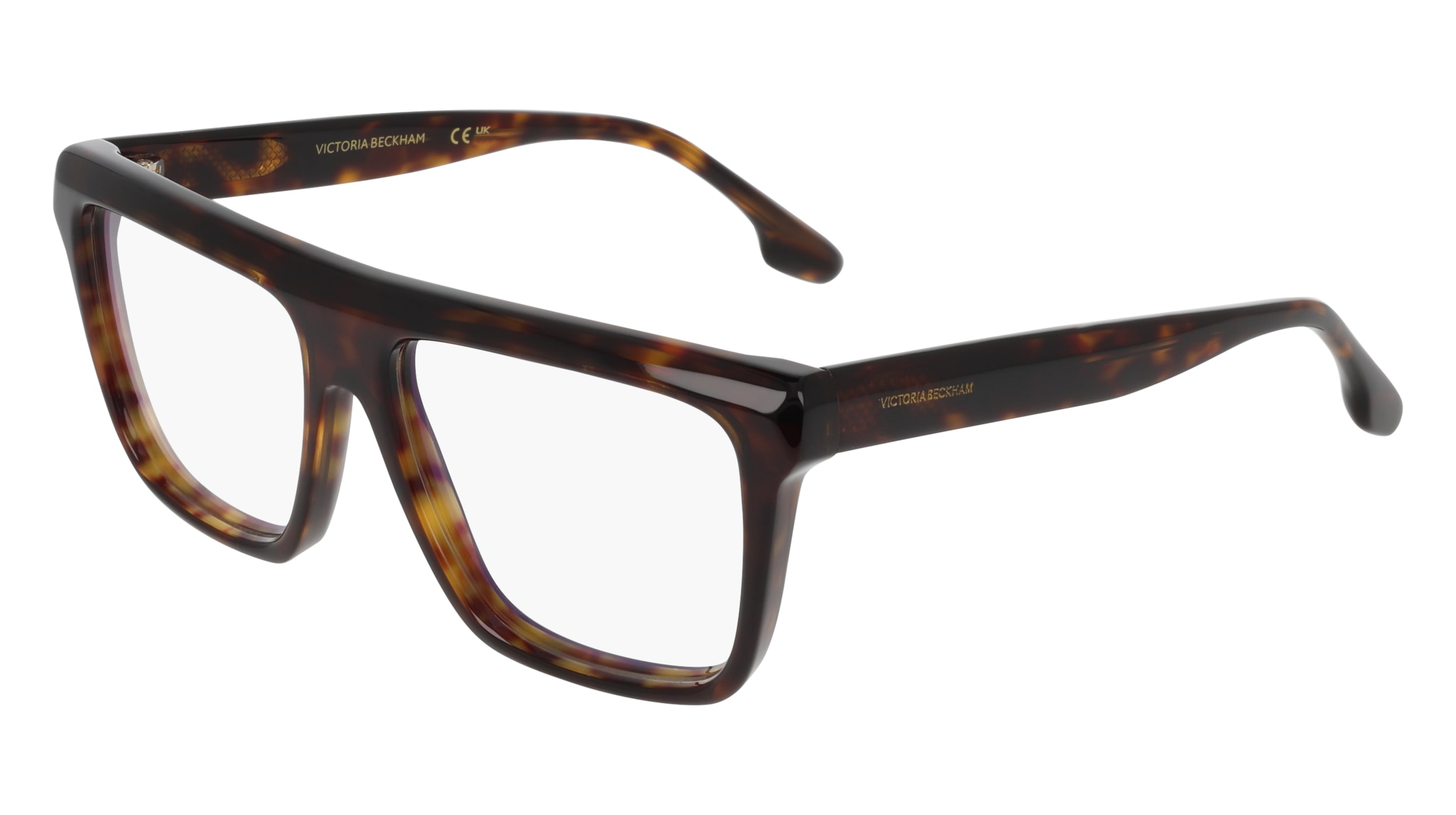Victoria Beckham VB2678 234  
