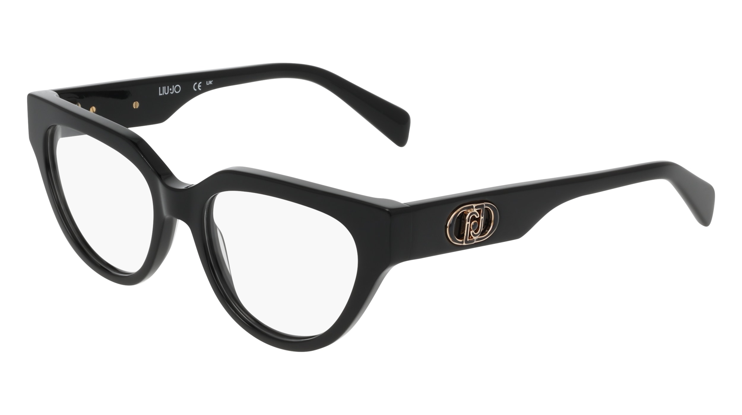 Liu Jo LJ2828 001  