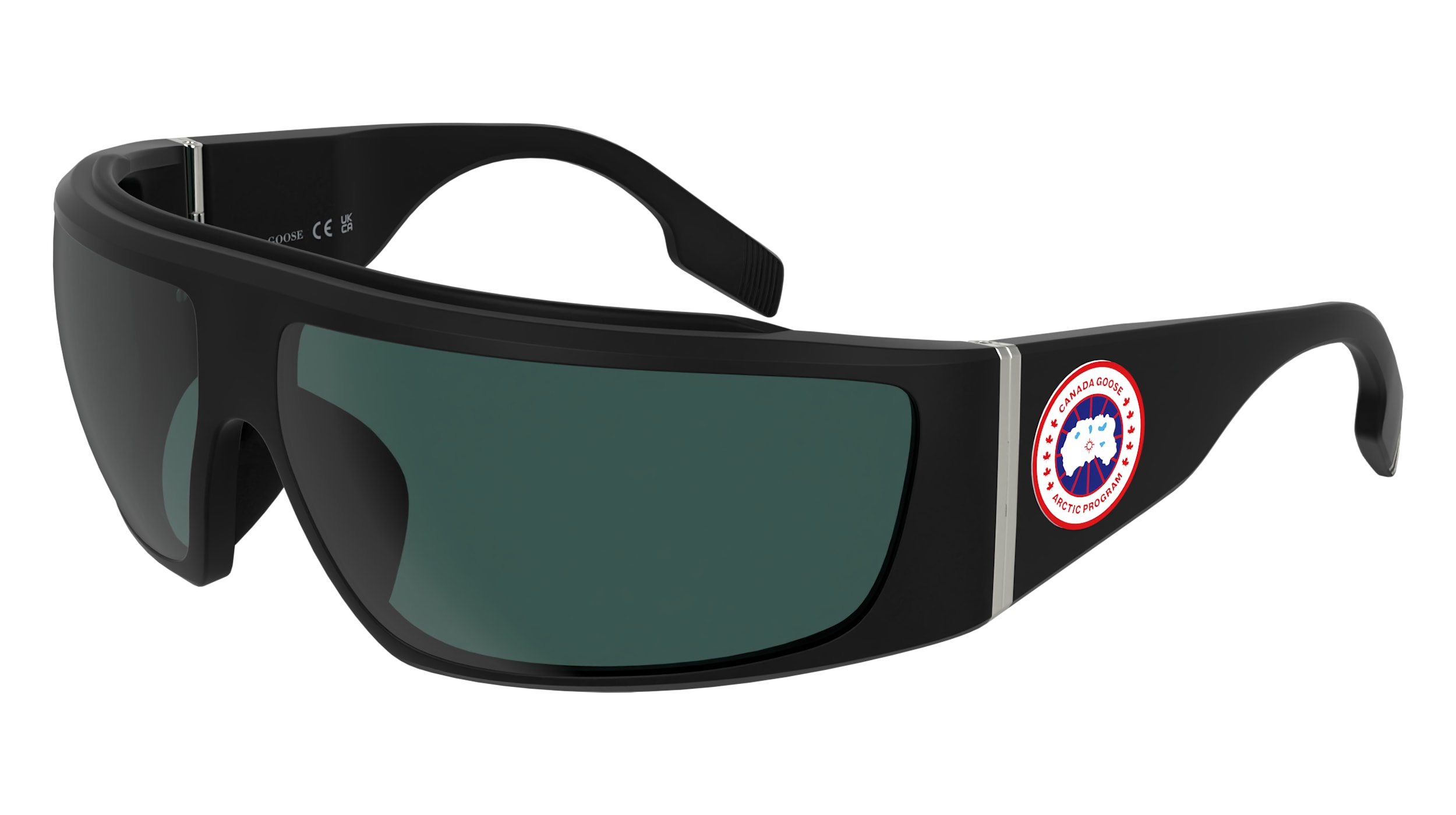 Canada Goose GC25600S 002  
