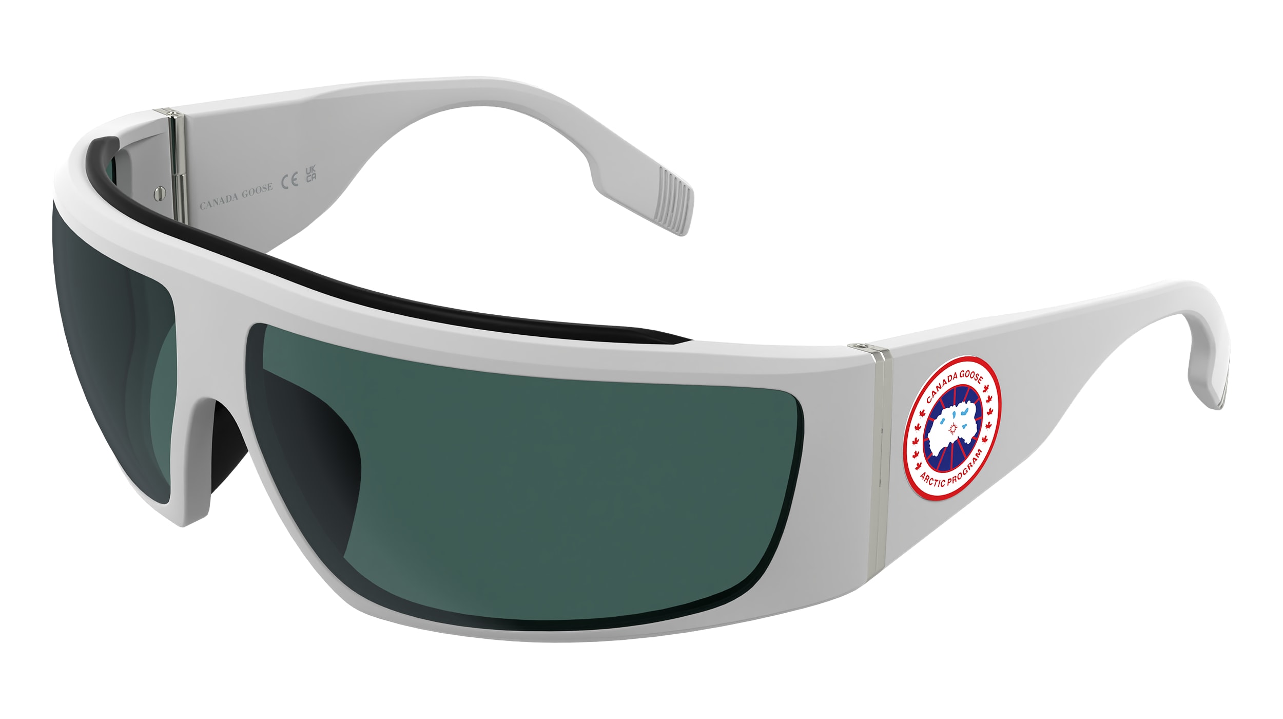 Canada Goose GC25600S 101  