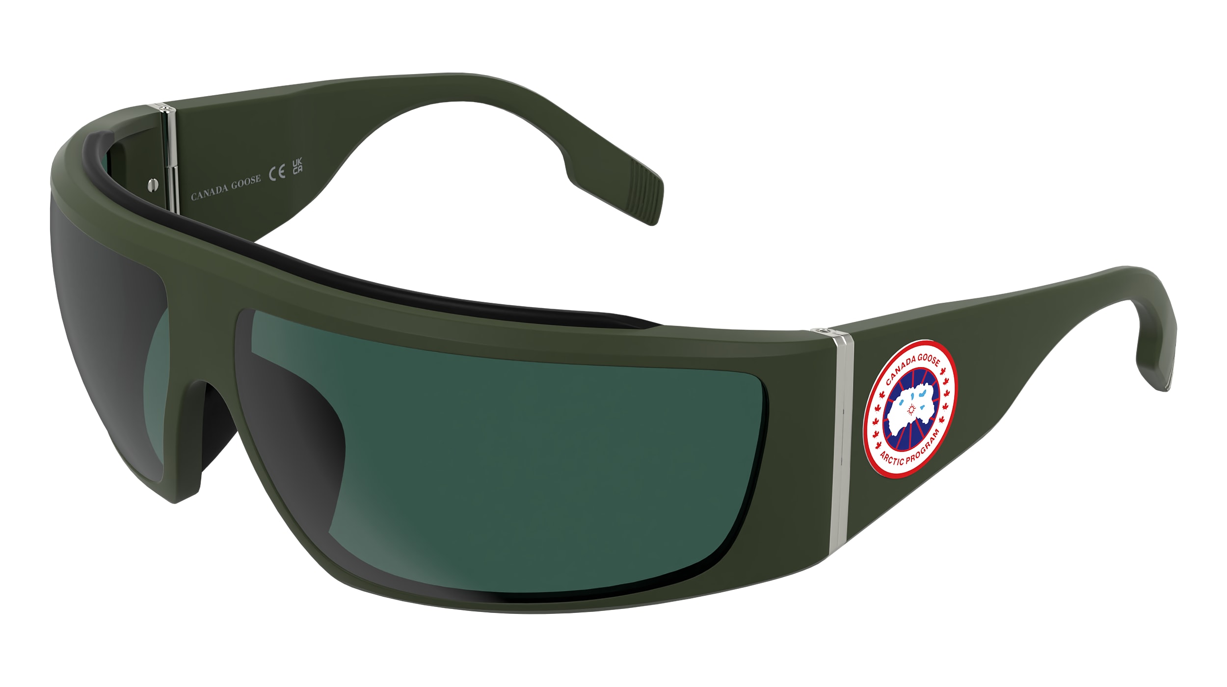 Canada Goose GC25600S 330  