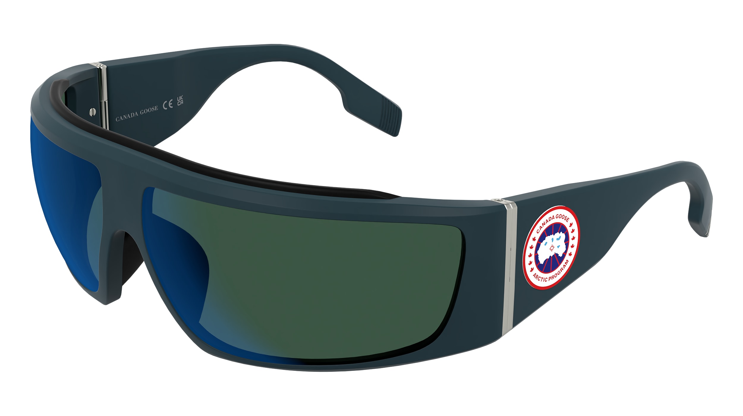 Canada Goose GC25600S 424  