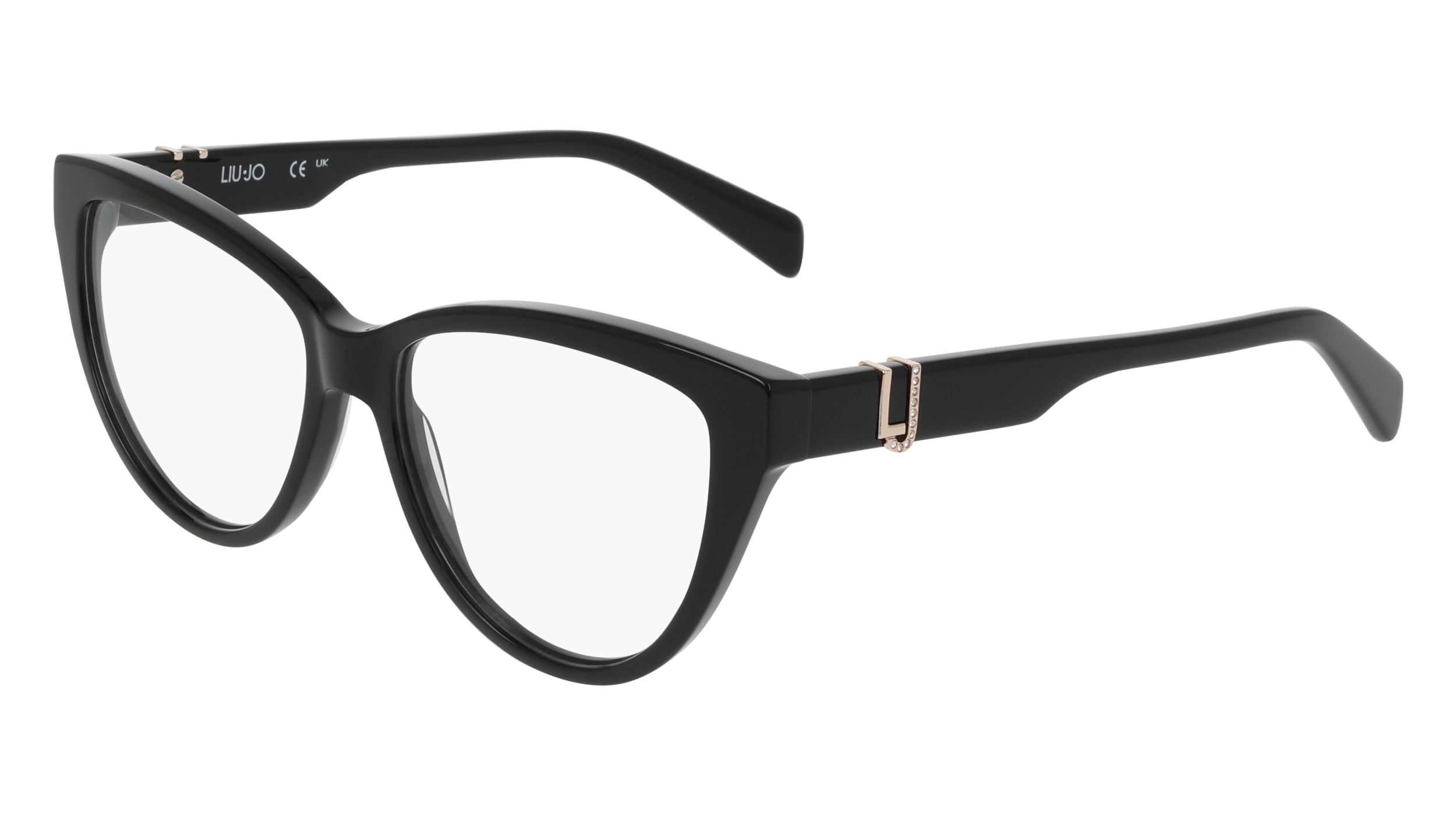 Liu Jo LJ2826R 001  