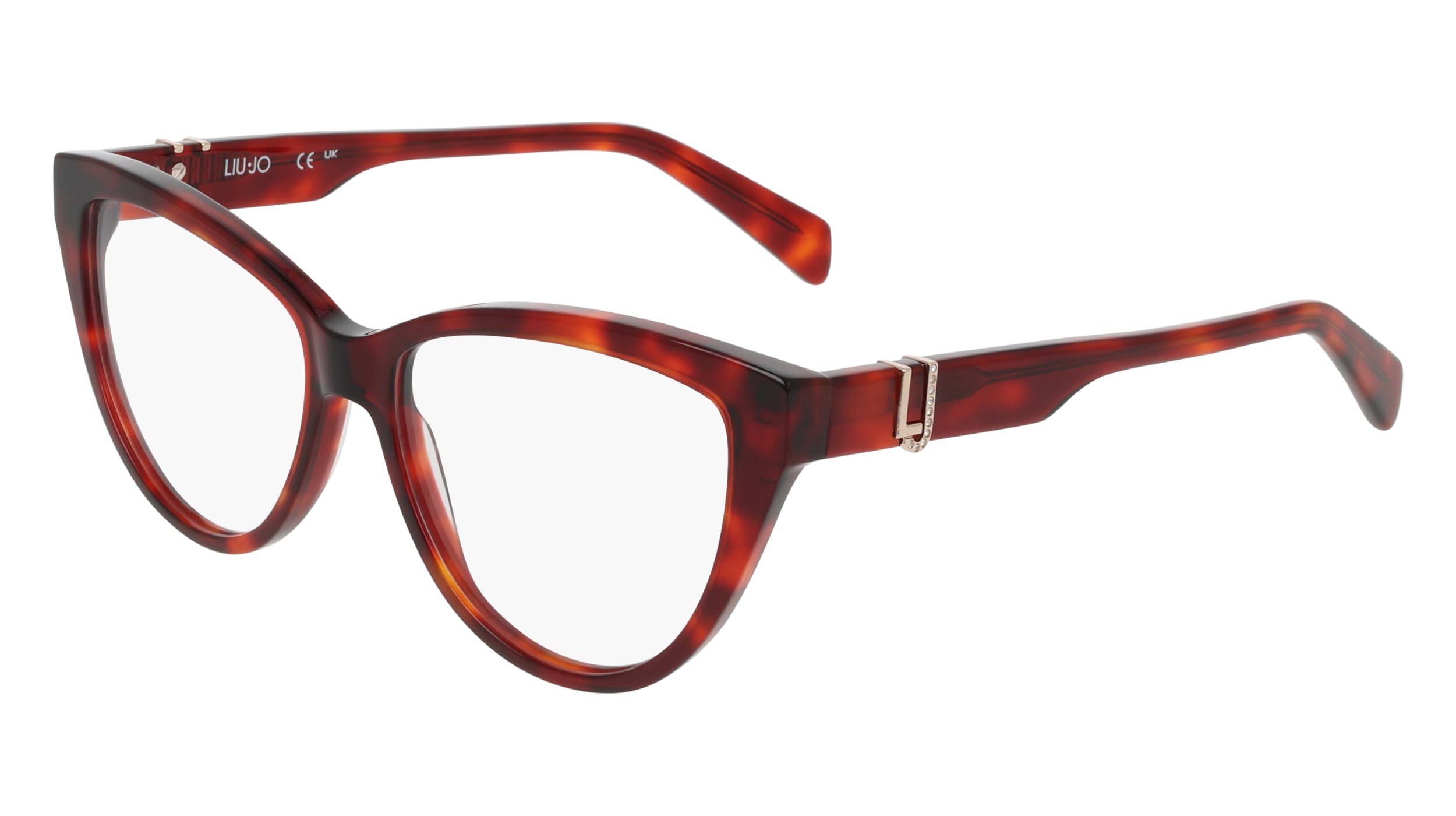 Liu Jo LJ2826R 640  