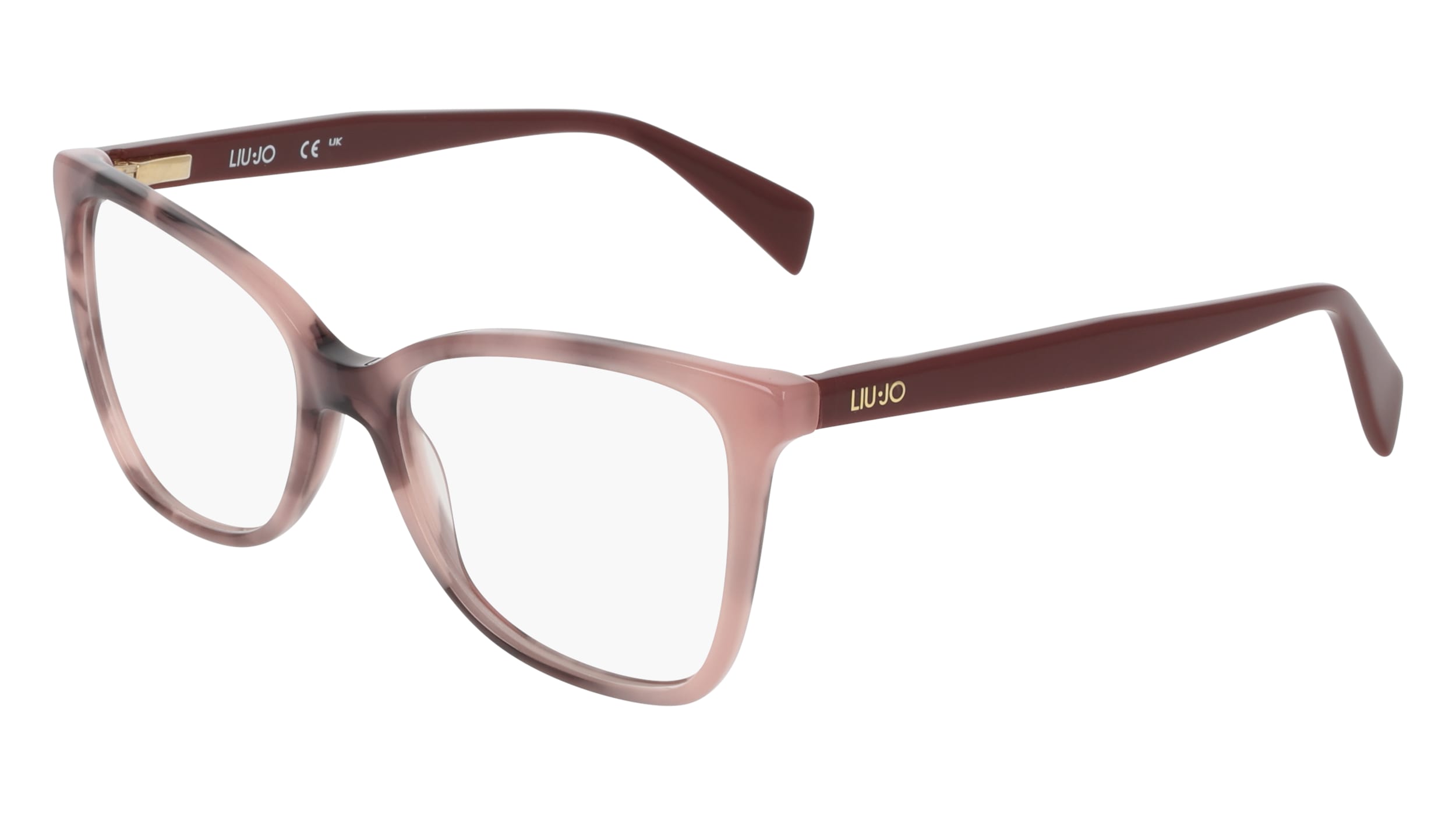 Liu Jo LJ2817 658  