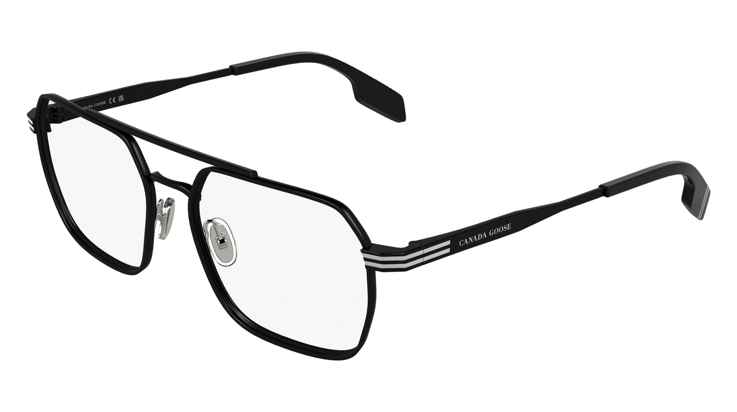 Canada Goose GC25507E 002  